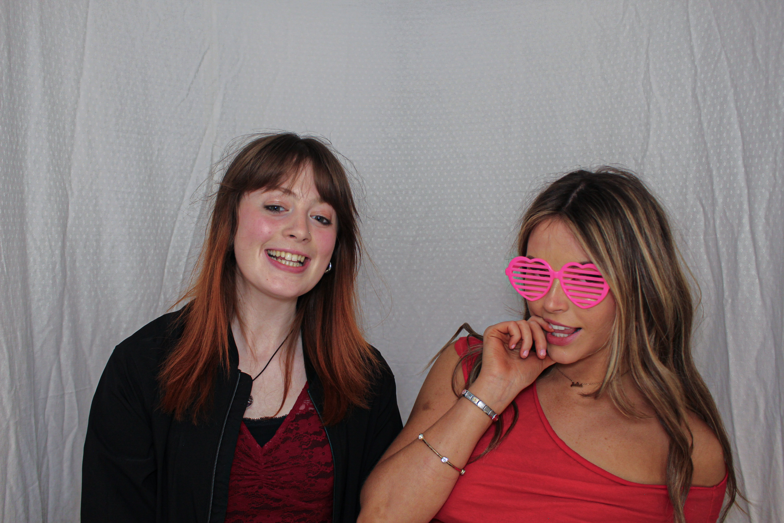 Eimear's 18th Birthday Party | View more photos from the event at gallery.capturecube.co.uk/u/Capture-Cube/Eimears-18th-Birthday-Party