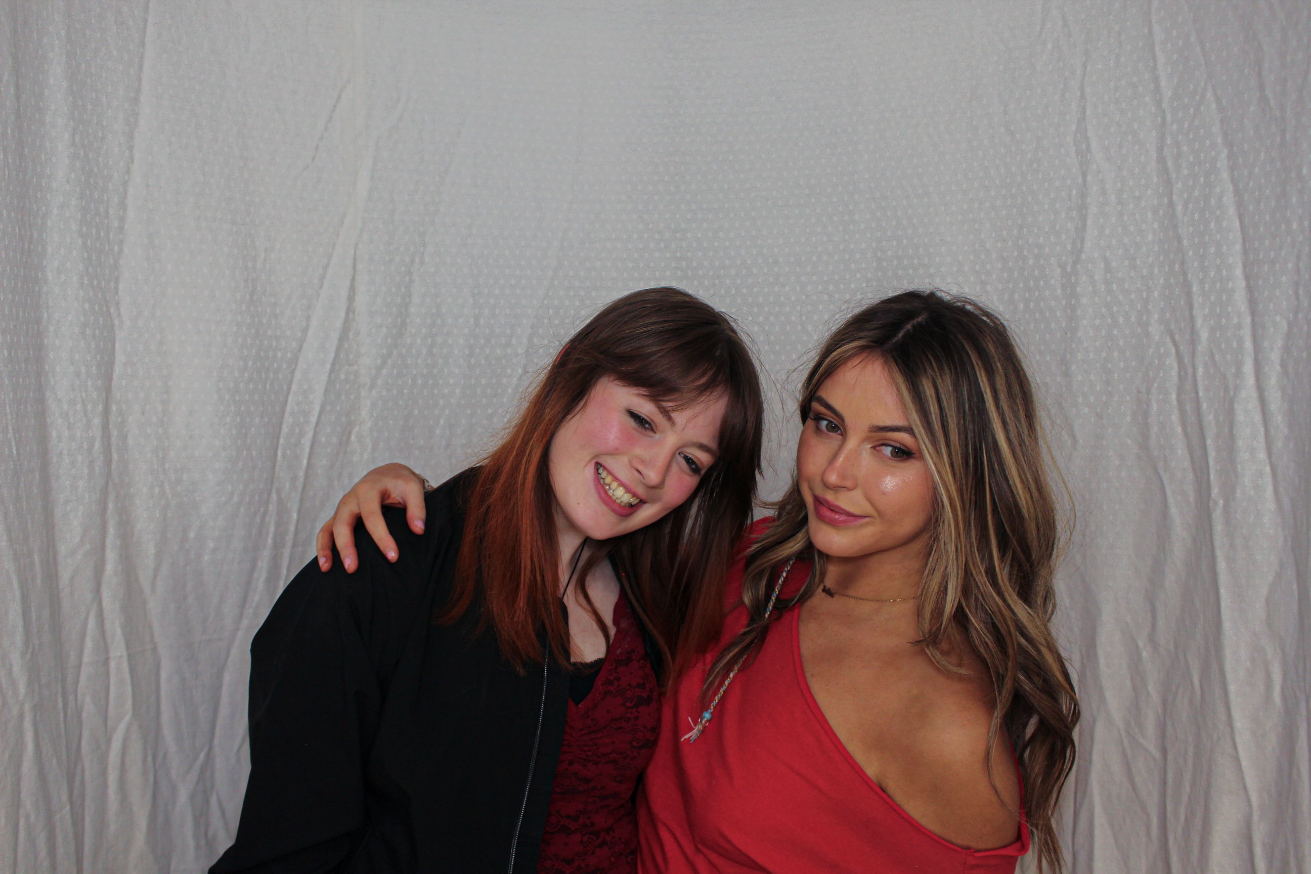 Eimear's 18th Birthday Party | View more photos from the event at gallery.capturecube.co.uk/u/Capture-Cube/Eimears-18th-Birthday-Party