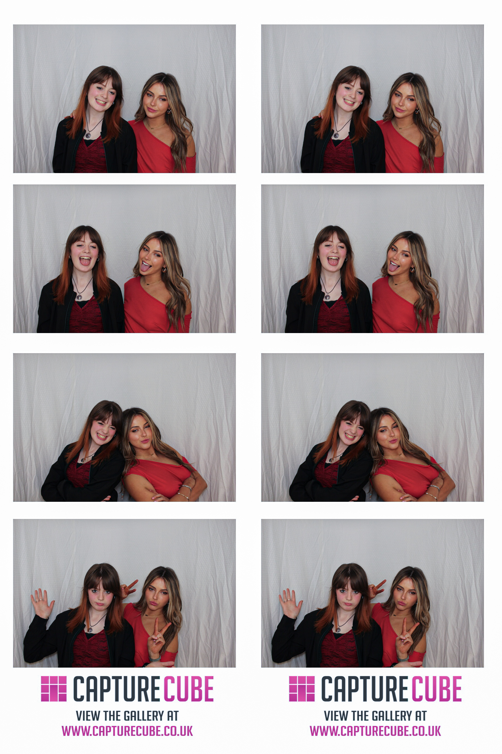 Eimear's 18th Birthday Party | View more photos from the event at gallery.capturecube.co.uk/u/Capture-Cube/Eimears-18th-Birthday-Party