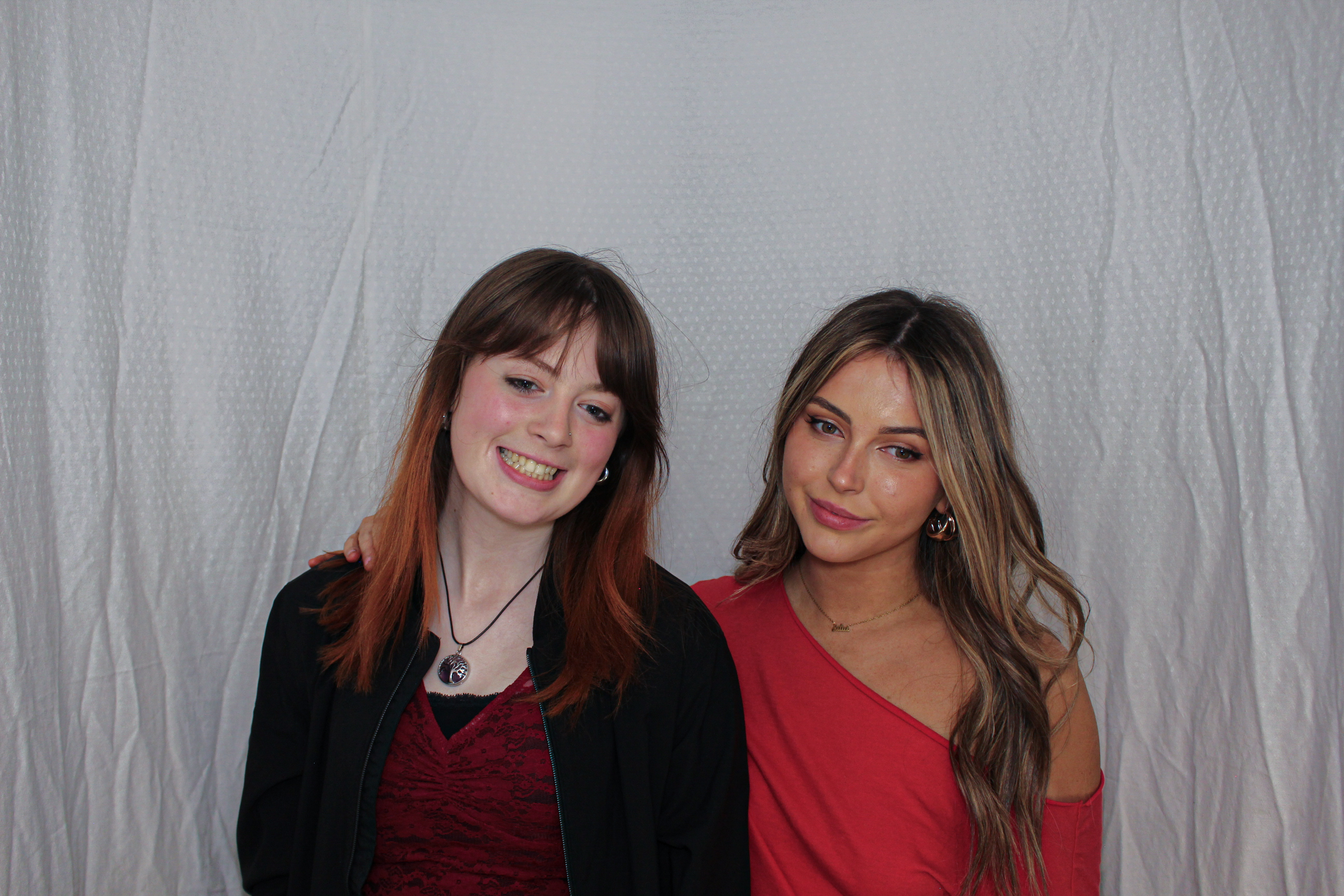 Eimear's 18th Birthday Party | View more photos from the event at gallery.capturecube.co.uk/u/Capture-Cube/Eimears-18th-Birthday-Party