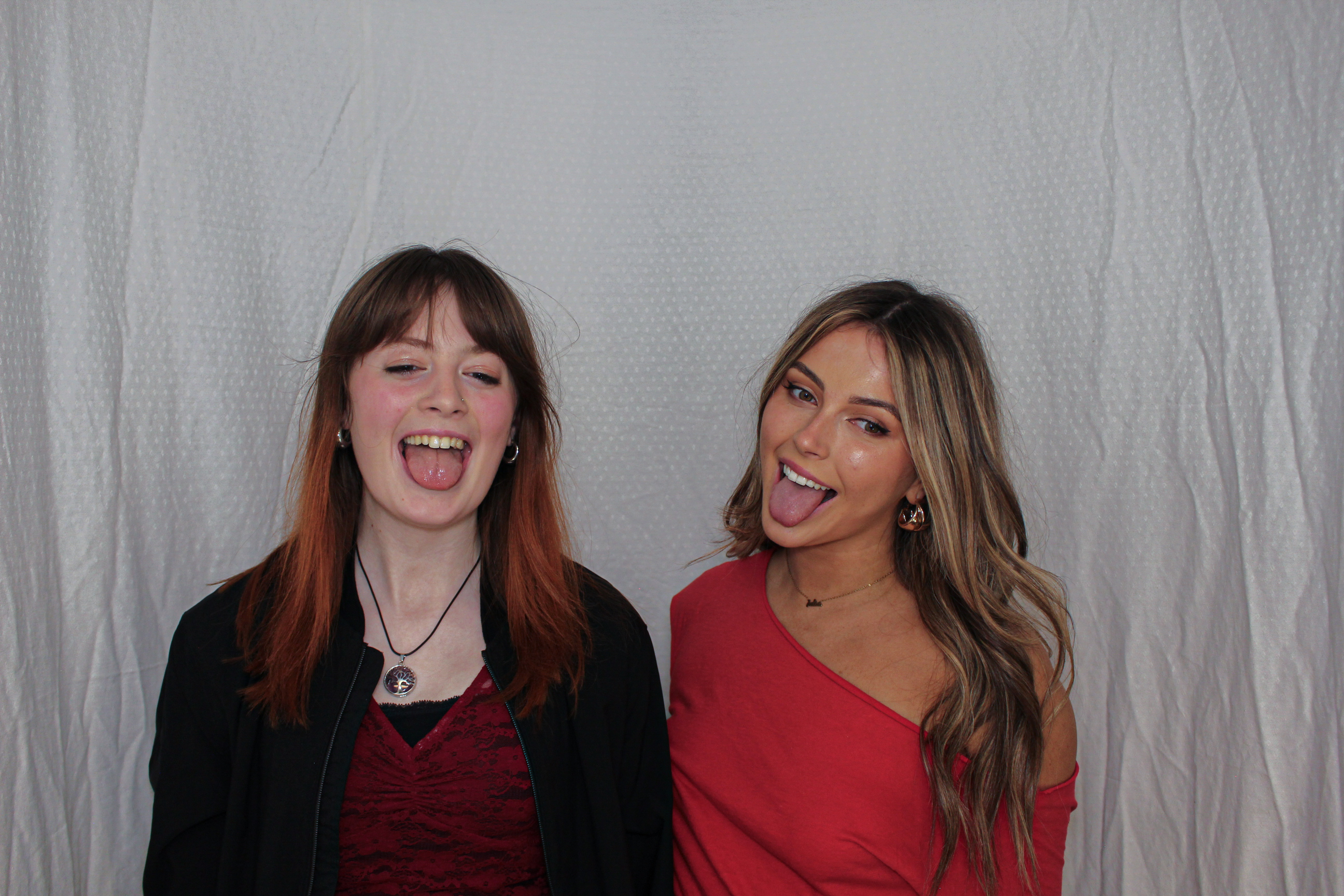 Eimear's 18th Birthday Party | View more photos from the event at gallery.capturecube.co.uk/u/Capture-Cube/Eimears-18th-Birthday-Party