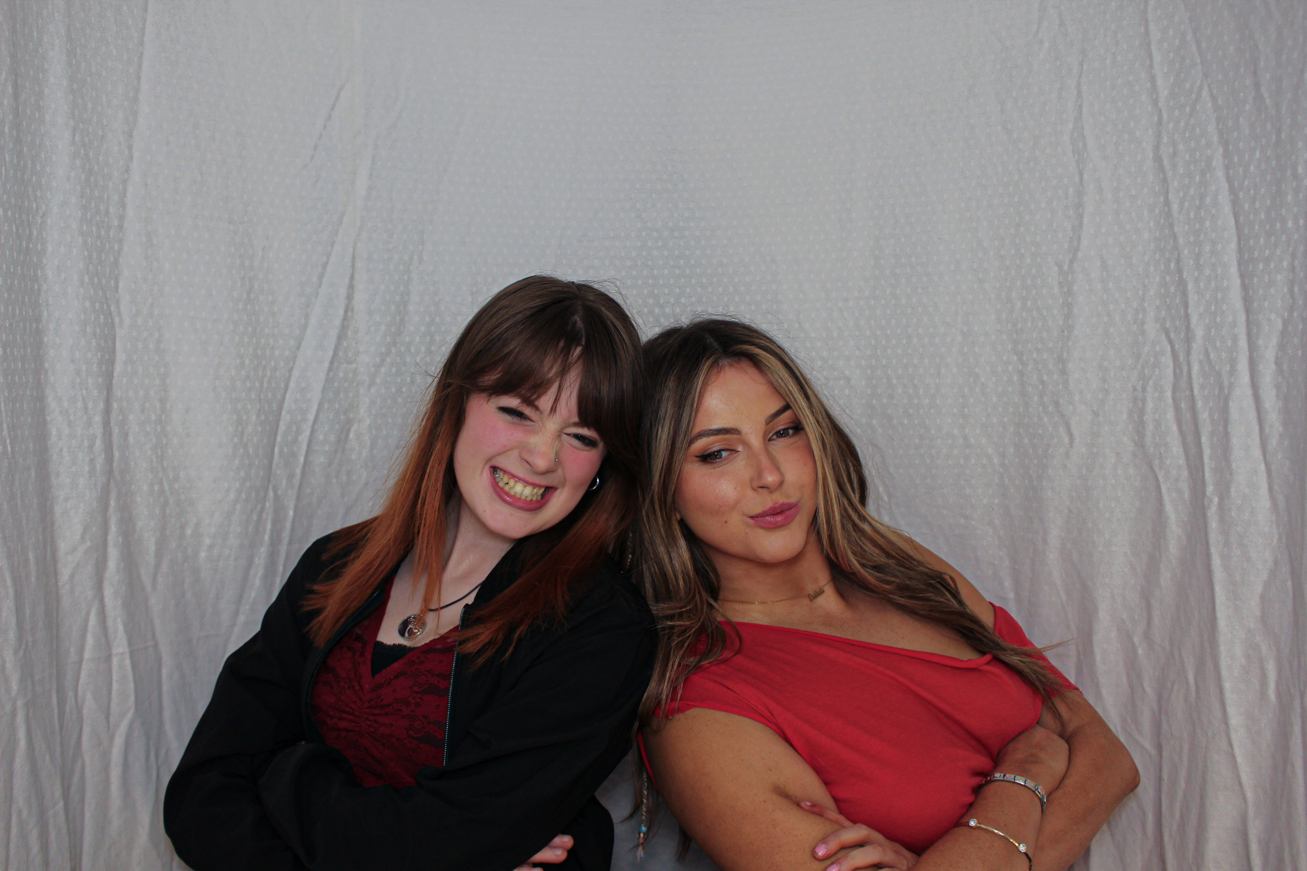 Eimear's 18th Birthday Party | View more photos from the event at gallery.capturecube.co.uk/u/Capture-Cube/Eimears-18th-Birthday-Party