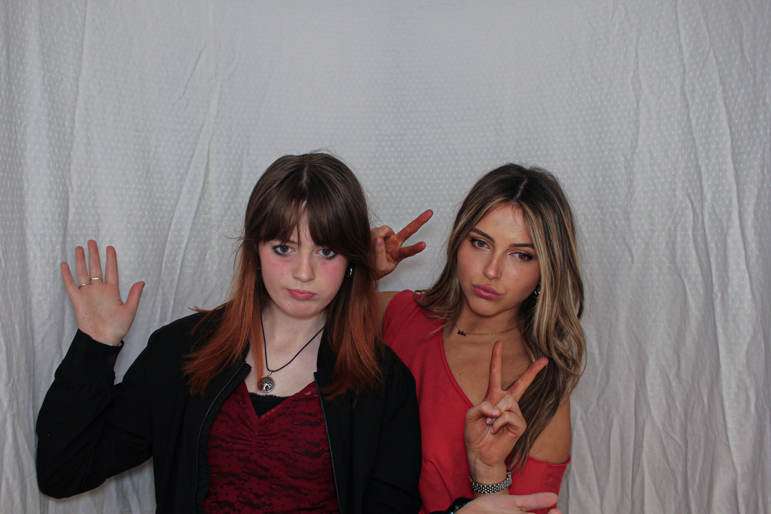 Eimear's 18th Birthday Party | View more photos from the event at gallery.capturecube.co.uk/u/Capture-Cube/Eimears-18th-Birthday-Party