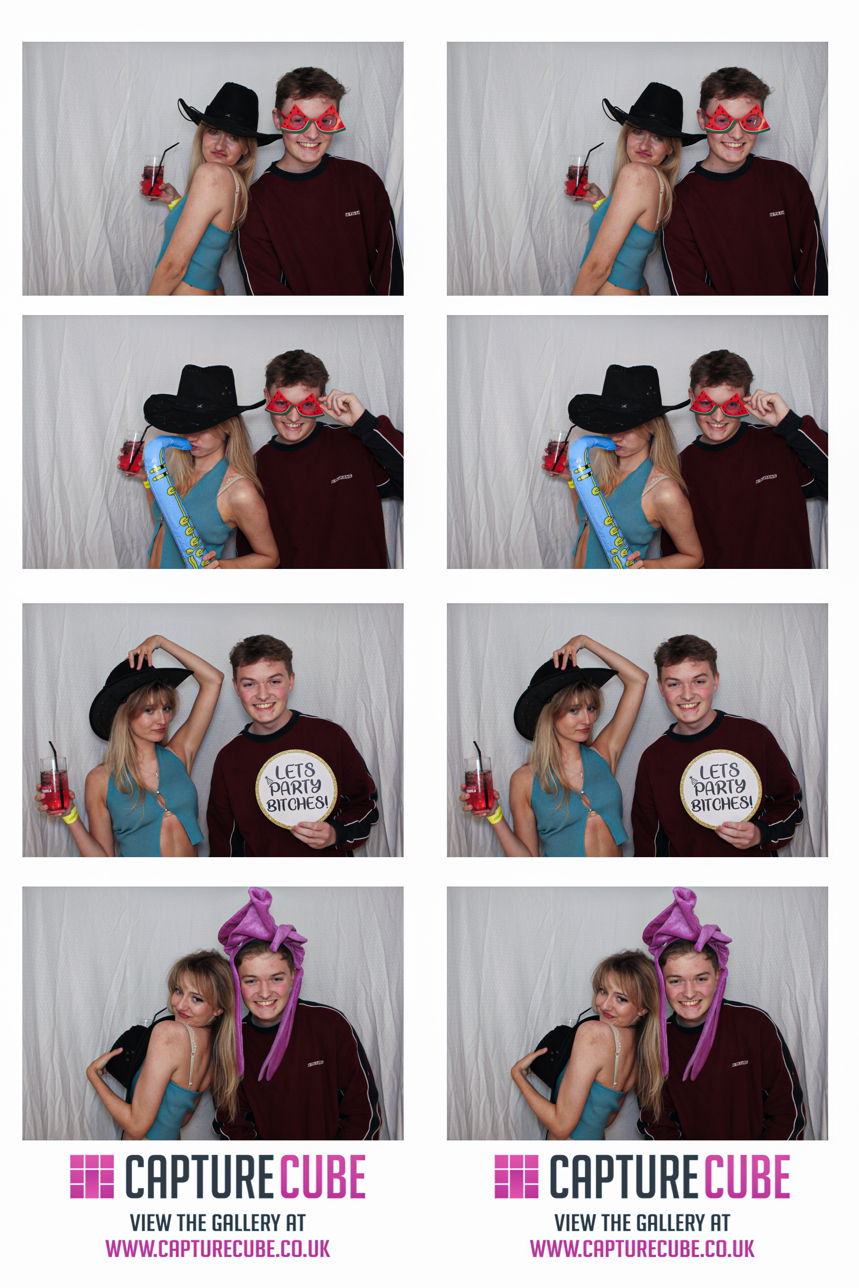 Eimear's 18th Birthday Party | View more photos from the event at gallery.capturecube.co.uk/u/Capture-Cube/Eimears-18th-Birthday-Party