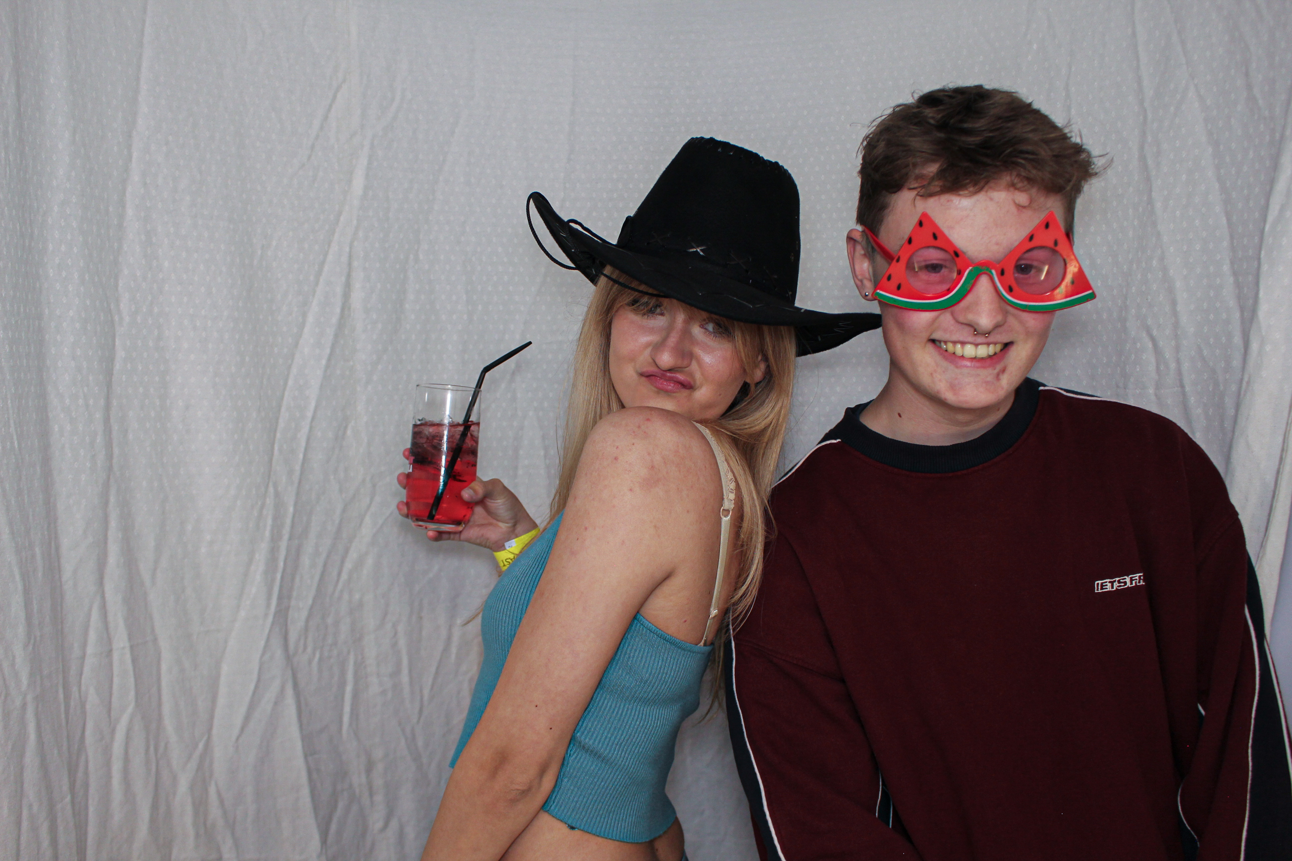 Eimear's 18th Birthday Party | View more photos from the event at gallery.capturecube.co.uk/u/Capture-Cube/Eimears-18th-Birthday-Party