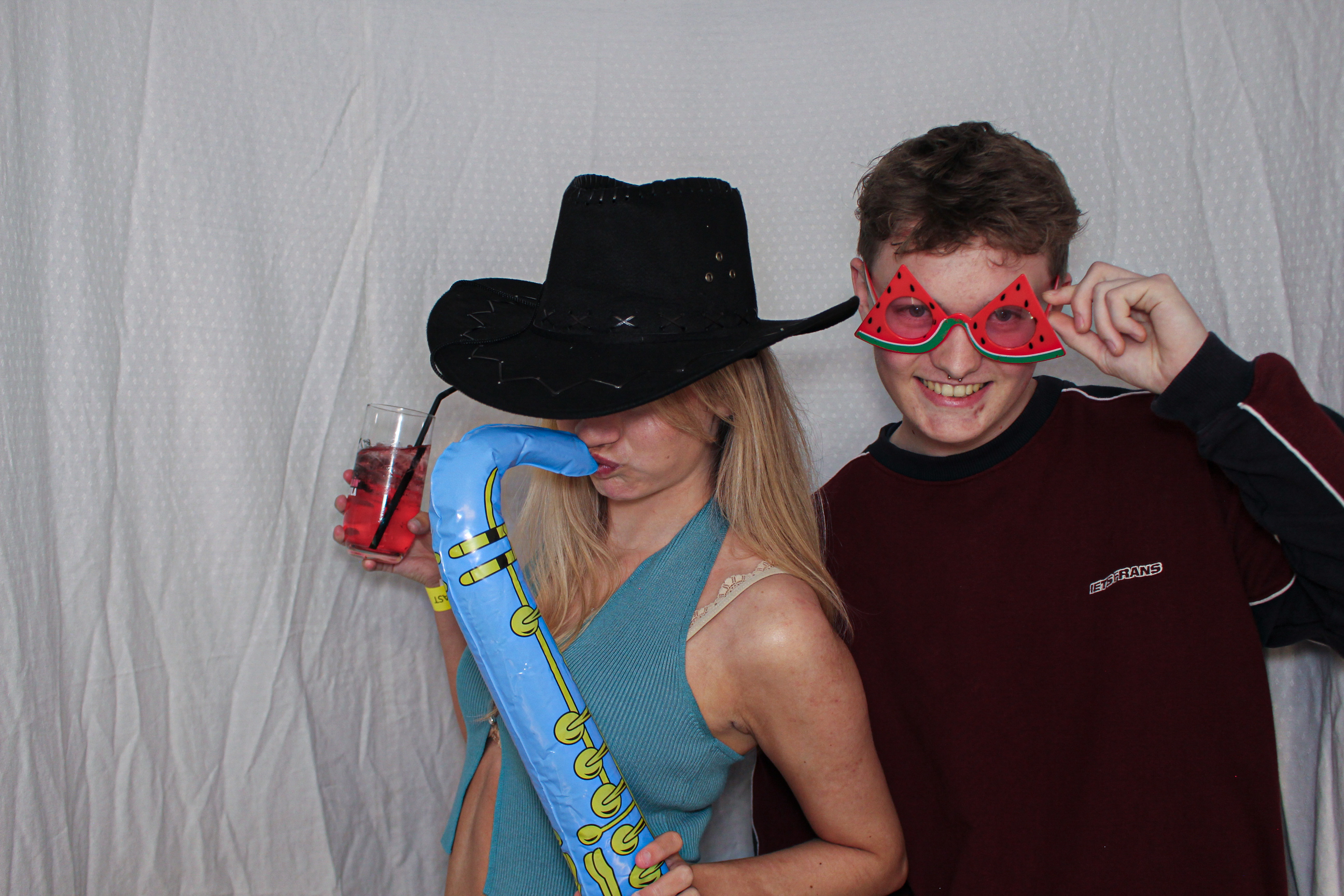 Eimear's 18th Birthday Party | View more photos from the event at gallery.capturecube.co.uk/u/Capture-Cube/Eimears-18th-Birthday-Party