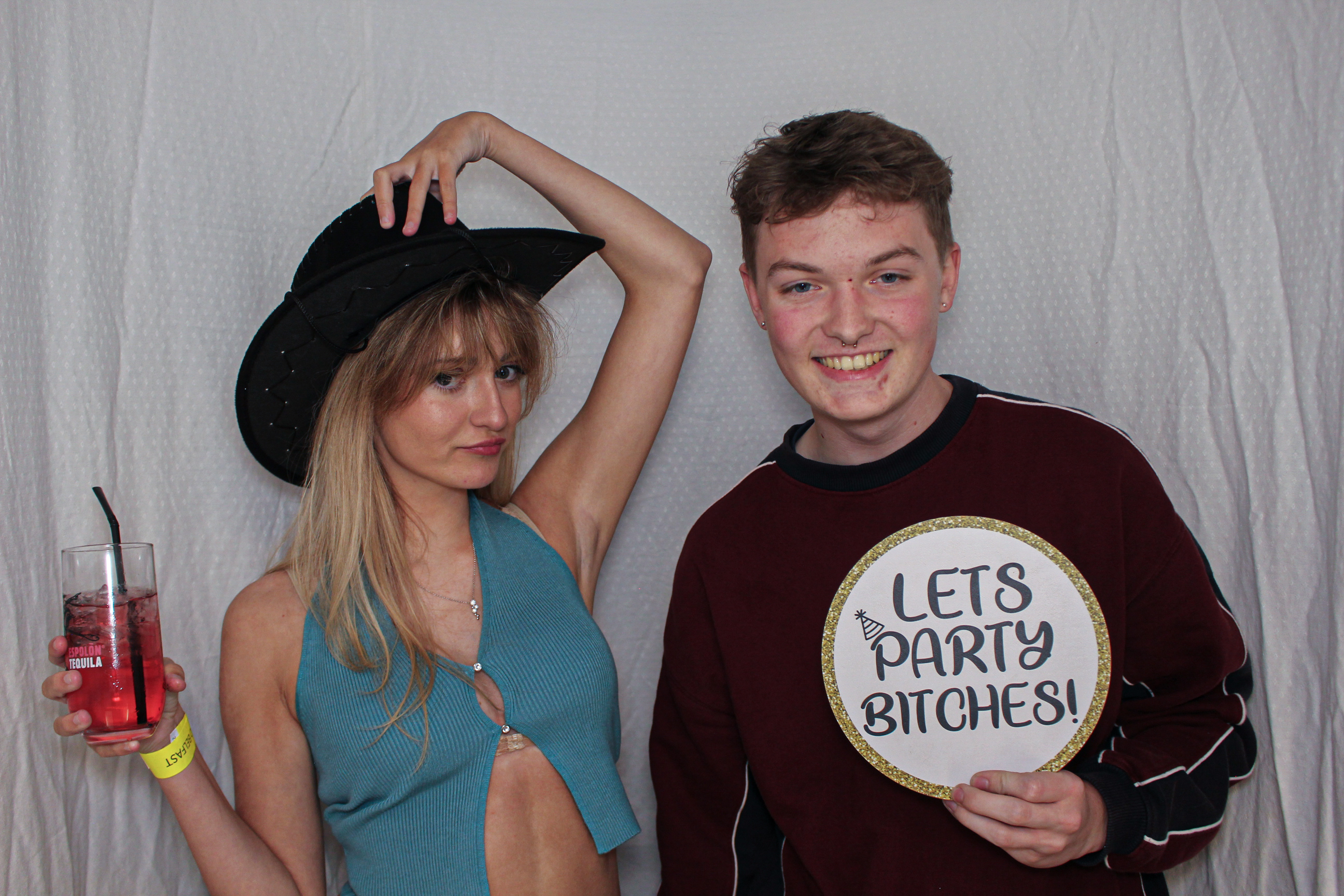 Eimear's 18th Birthday Party | View more photos from the event at gallery.capturecube.co.uk/u/Capture-Cube/Eimears-18th-Birthday-Party