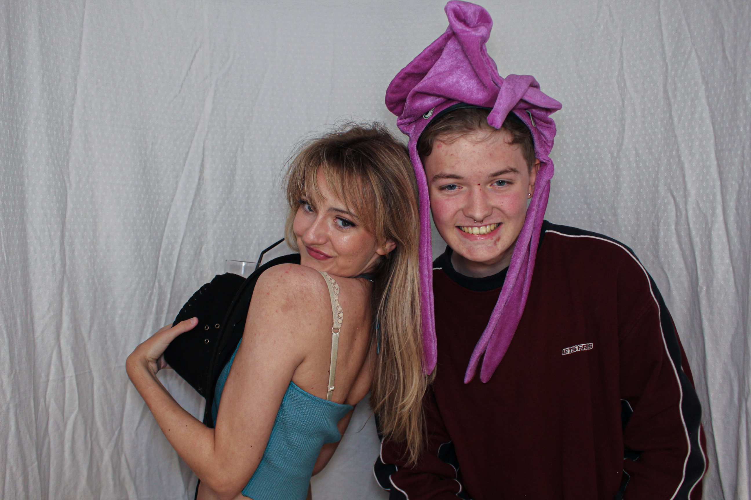 Eimear's 18th Birthday Party | View more photos from the event at gallery.capturecube.co.uk/u/Capture-Cube/Eimears-18th-Birthday-Party