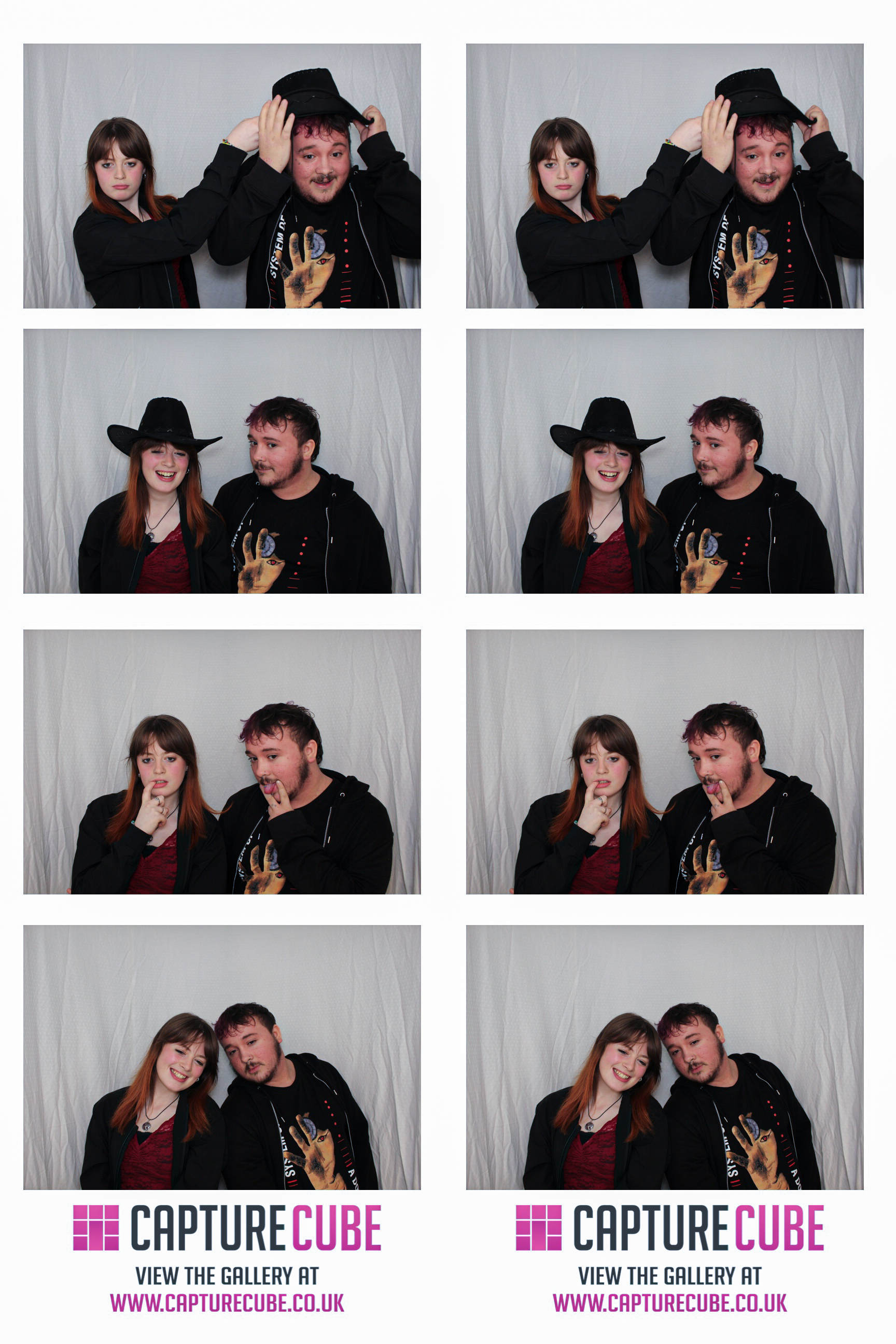 Eimear's 18th Birthday Party | View more photos from the event at gallery.capturecube.co.uk/u/Capture-Cube/Eimears-18th-Birthday-Party