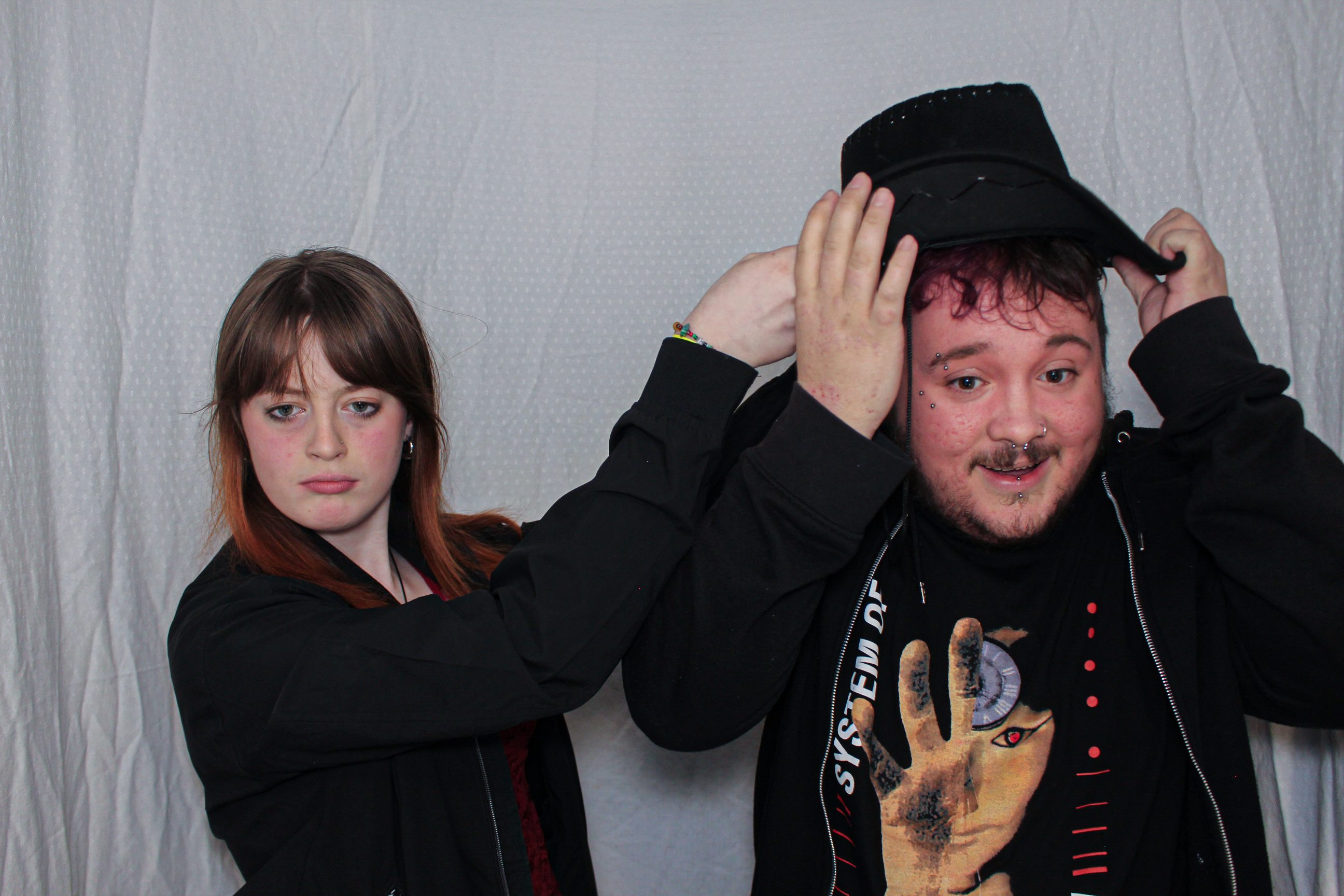 Eimear's 18th Birthday Party | View more photos from the event at gallery.capturecube.co.uk/u/Capture-Cube/Eimears-18th-Birthday-Party