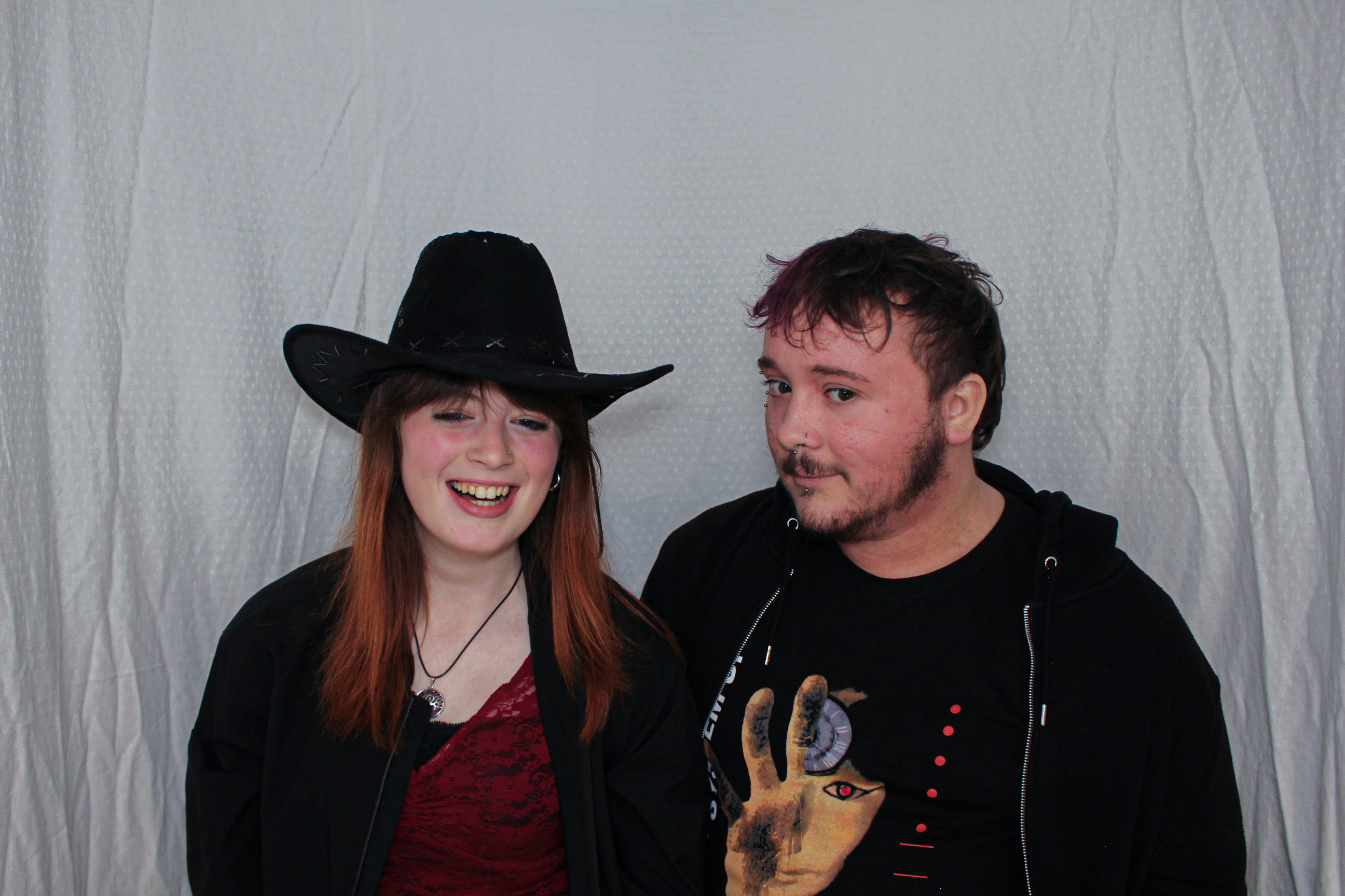 Eimear's 18th Birthday Party | View more photos from the event at gallery.capturecube.co.uk/u/Capture-Cube/Eimears-18th-Birthday-Party