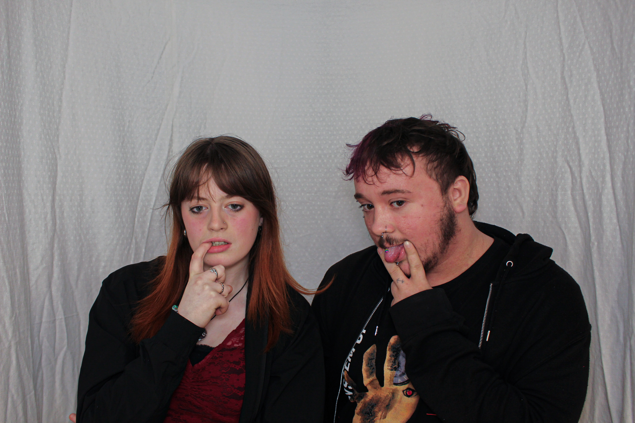 Eimear's 18th Birthday Party | View more photos from the event at gallery.capturecube.co.uk/u/Capture-Cube/Eimears-18th-Birthday-Party