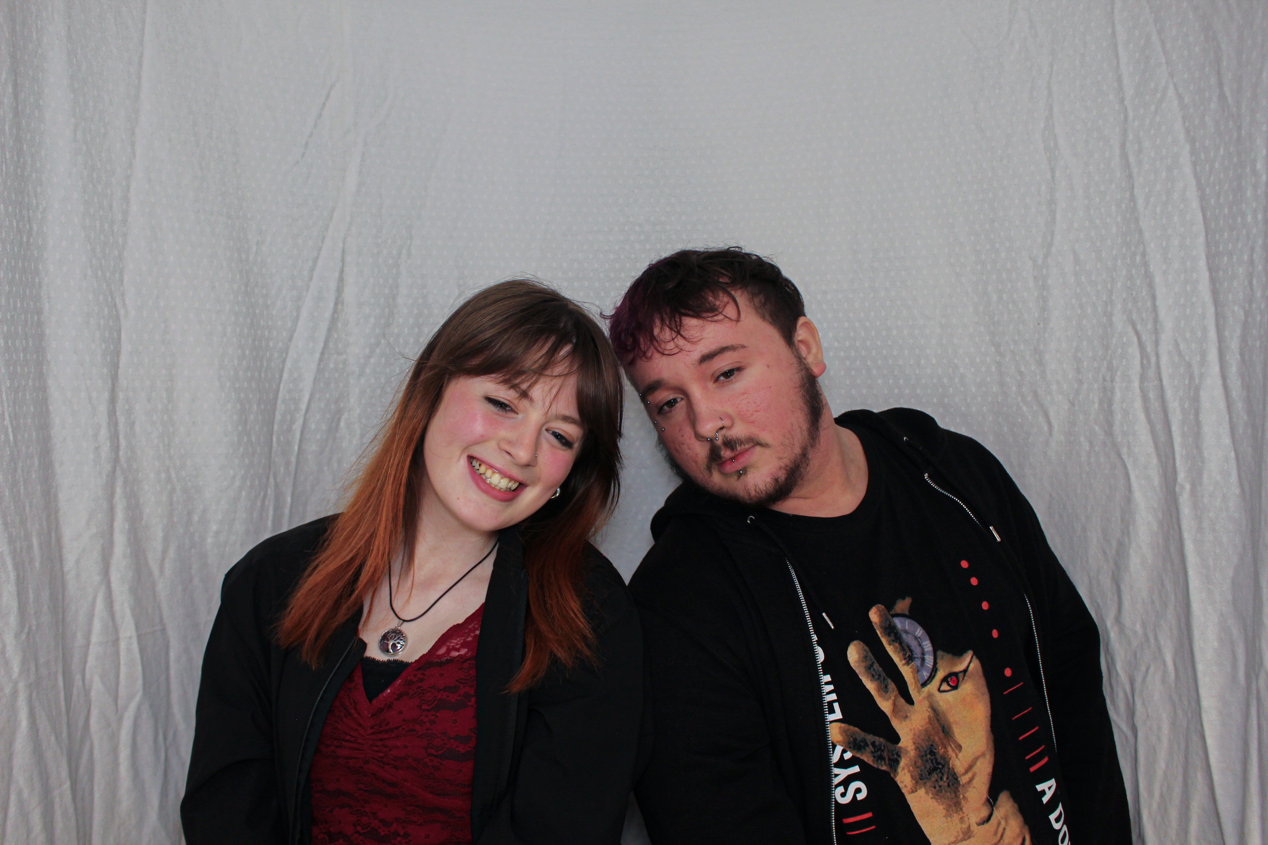 Eimear's 18th Birthday Party | View more photos from the event at gallery.capturecube.co.uk/u/Capture-Cube/Eimears-18th-Birthday-Party