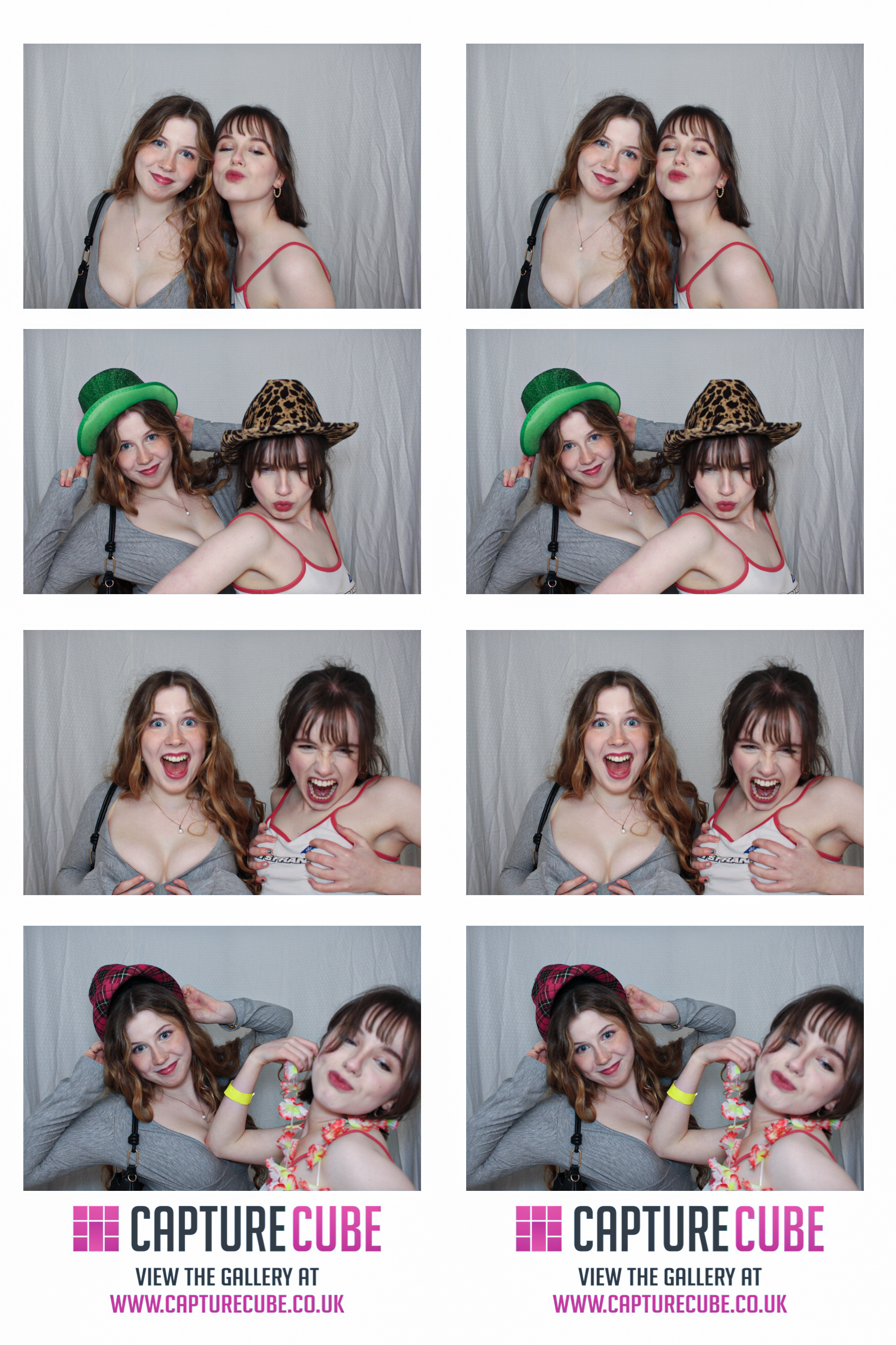 Eimear's 18th Birthday Party | View more photos from the event at gallery.capturecube.co.uk/u/Capture-Cube/Eimears-18th-Birthday-Party