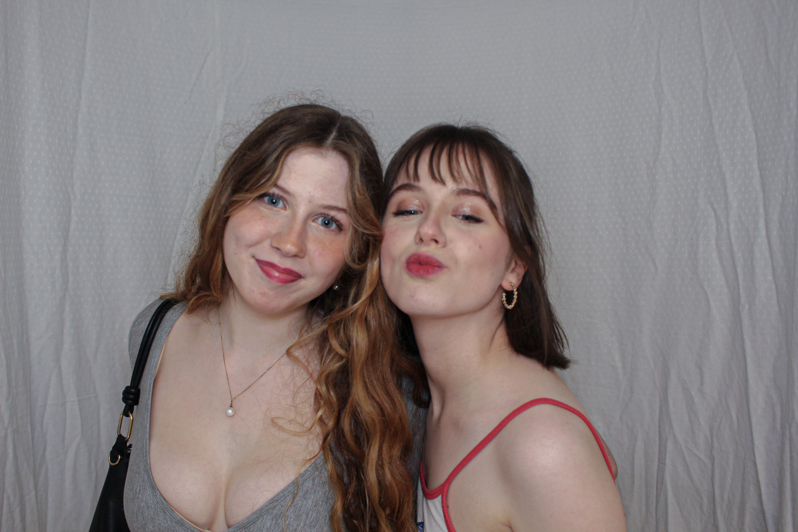 Eimear's 18th Birthday Party | View more photos from the event at gallery.capturecube.co.uk/u/Capture-Cube/Eimears-18th-Birthday-Party