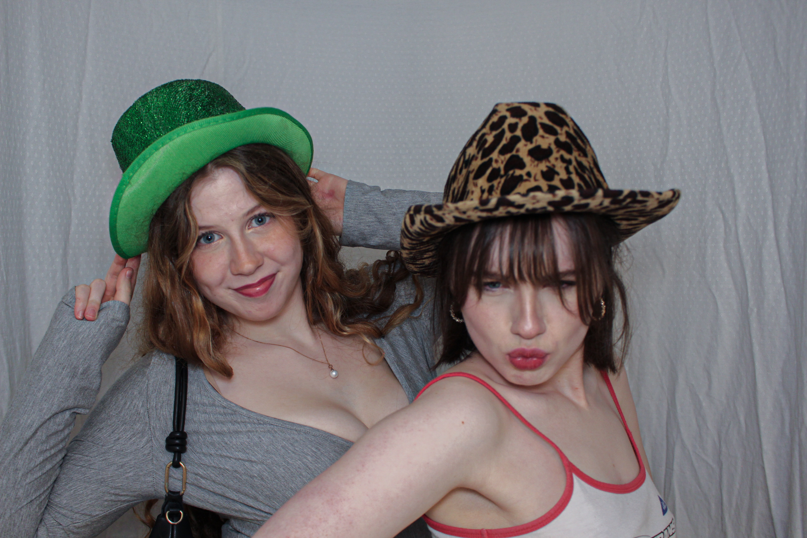 Eimear's 18th Birthday Party | View more photos from the event at gallery.capturecube.co.uk/u/Capture-Cube/Eimears-18th-Birthday-Party