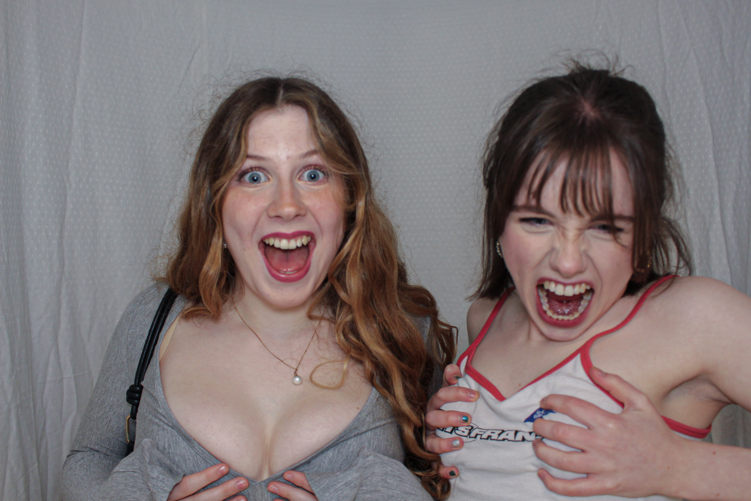 Eimear's 18th Birthday Party | View more photos from the event at gallery.capturecube.co.uk/u/Capture-Cube/Eimears-18th-Birthday-Party