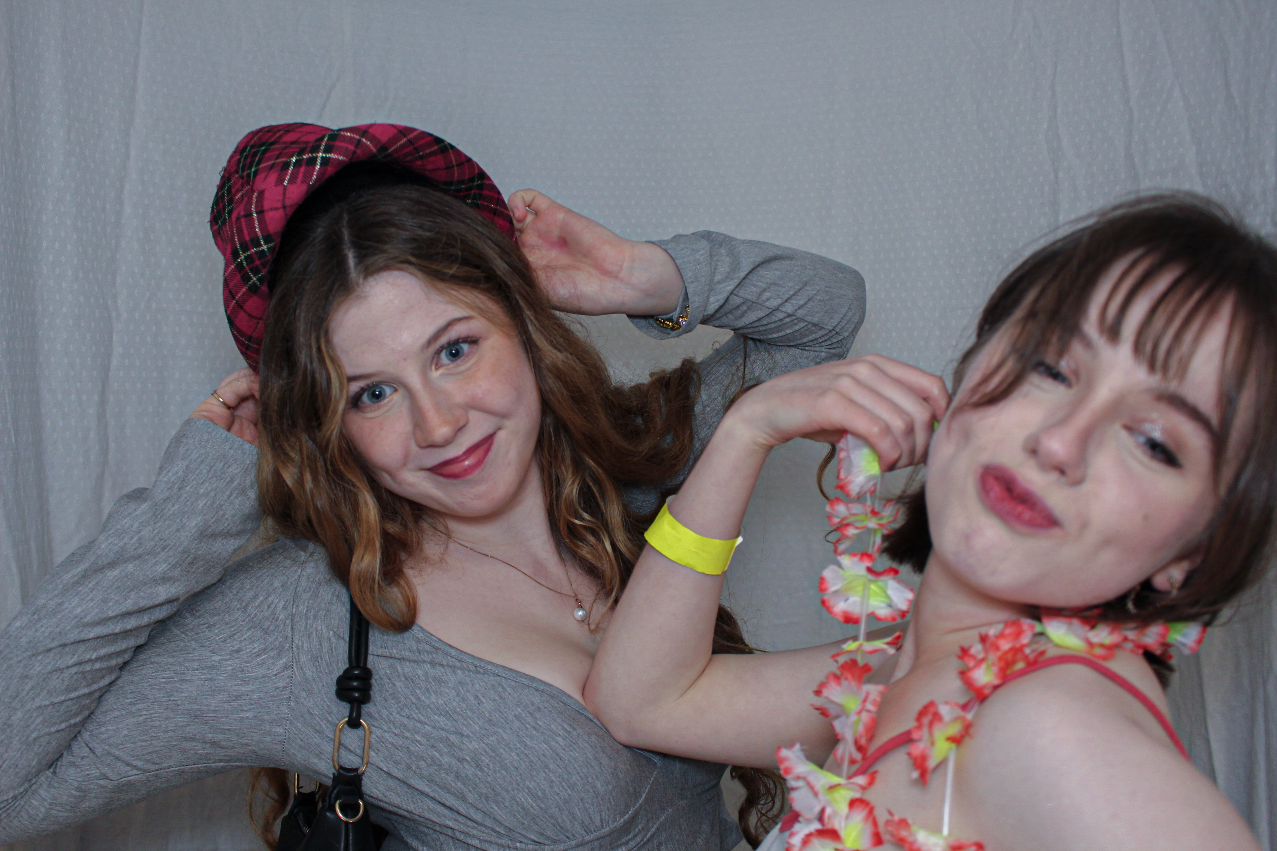 Eimear's 18th Birthday Party | View more photos from the event at gallery.capturecube.co.uk/u/Capture-Cube/Eimears-18th-Birthday-Party