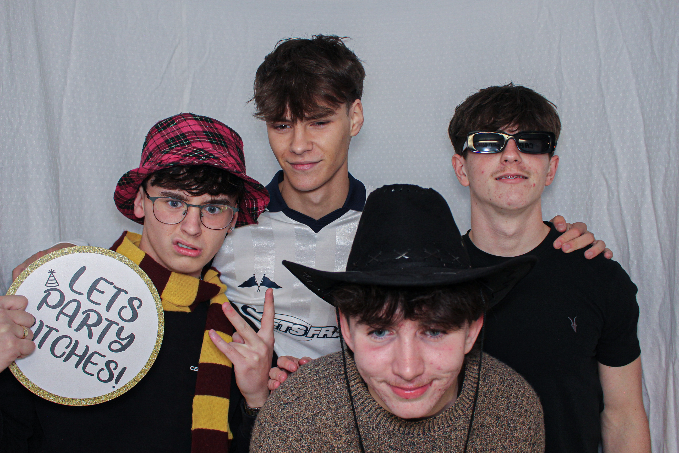 Eimear's 18th Birthday Party | View more photos from the event at gallery.capturecube.co.uk/u/Capture-Cube/Eimears-18th-Birthday-Party