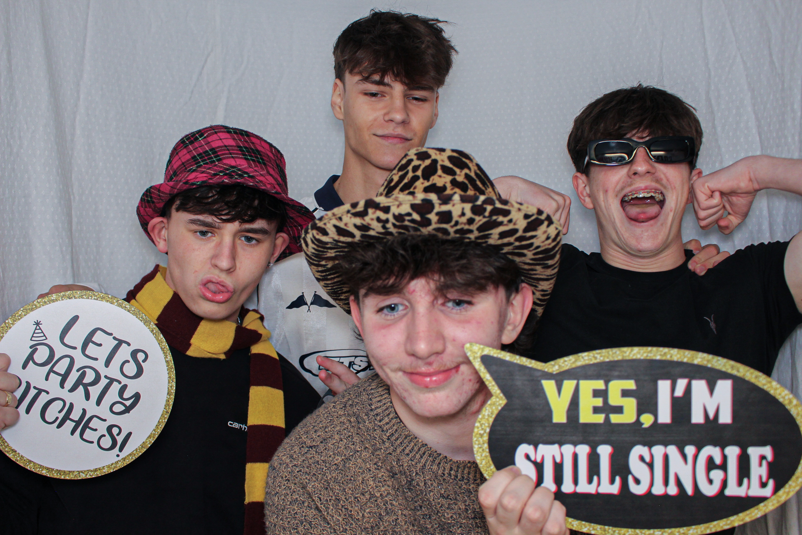 Eimear's 18th Birthday Party | View more photos from the event at gallery.capturecube.co.uk/u/Capture-Cube/Eimears-18th-Birthday-Party