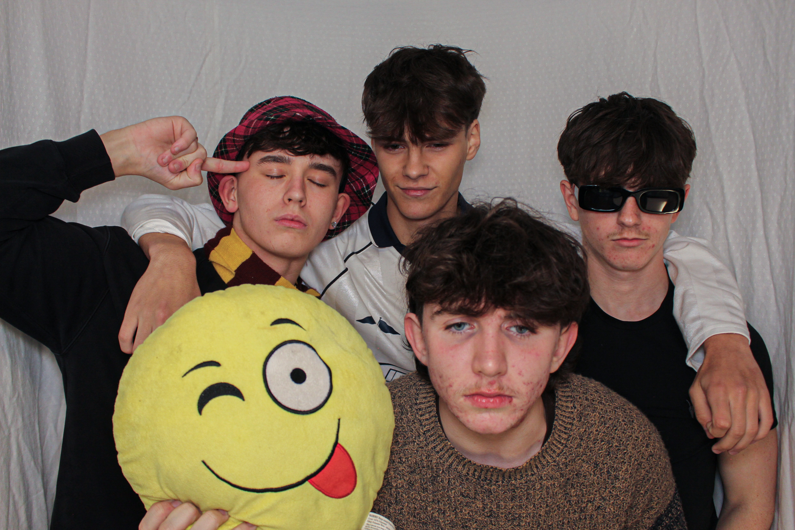 Eimear's 18th Birthday Party | View more photos from the event at gallery.capturecube.co.uk/u/Capture-Cube/Eimears-18th-Birthday-Party