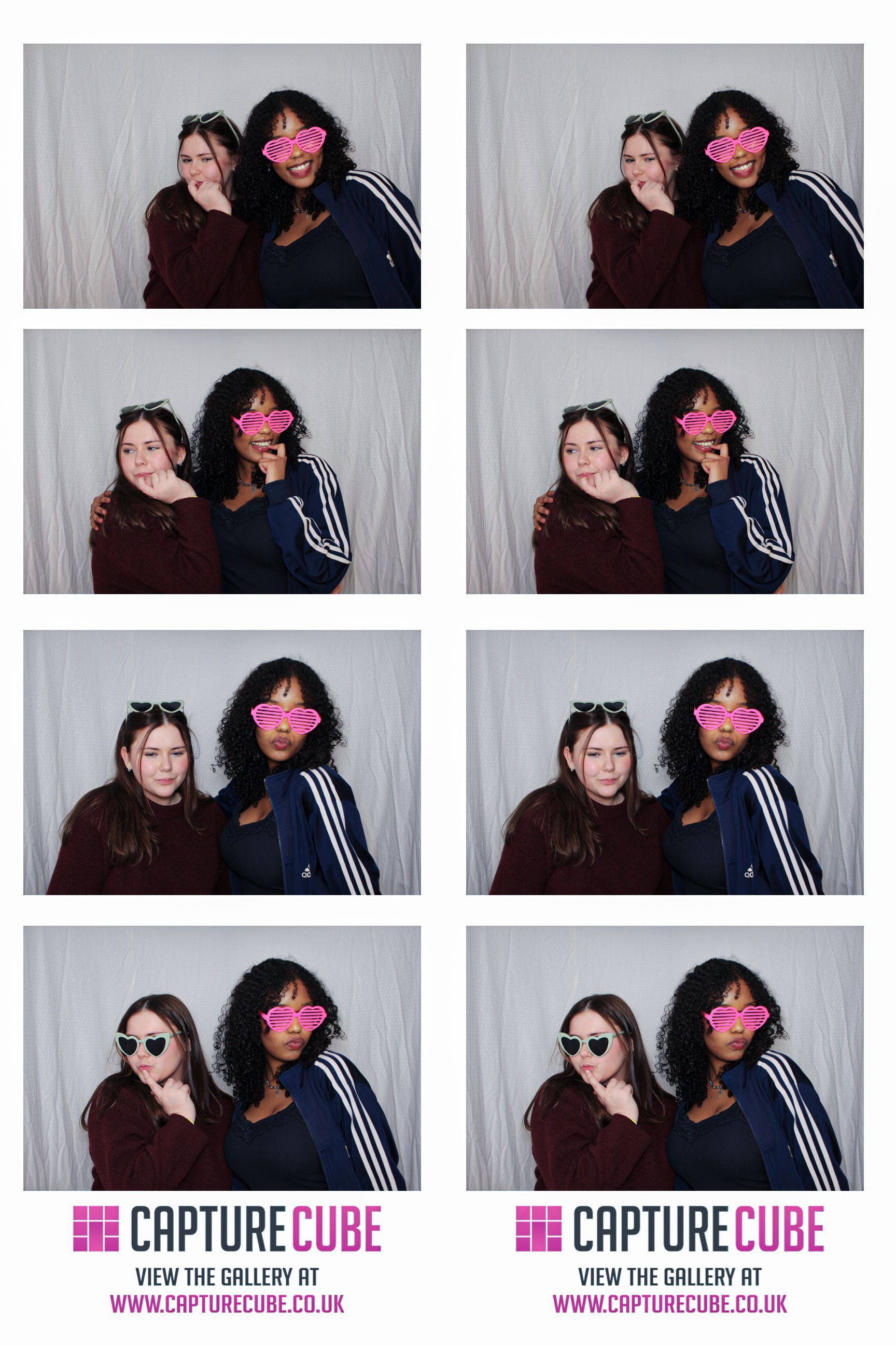 Eimear's 18th Birthday Party | View more photos from the event at gallery.capturecube.co.uk/u/Capture-Cube/Eimears-18th-Birthday-Party