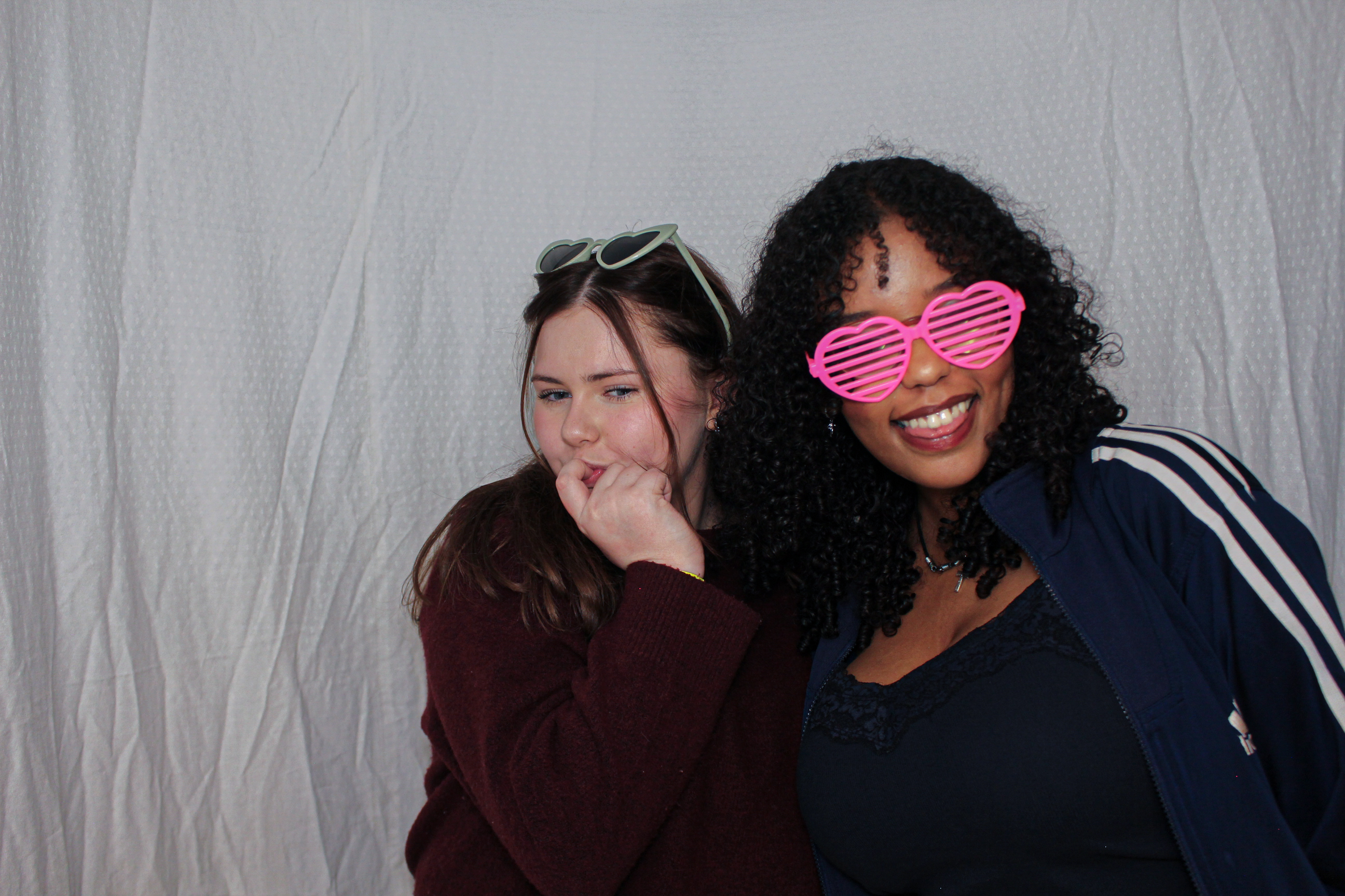 Eimear's 18th Birthday Party | View more photos from the event at gallery.capturecube.co.uk/u/Capture-Cube/Eimears-18th-Birthday-Party