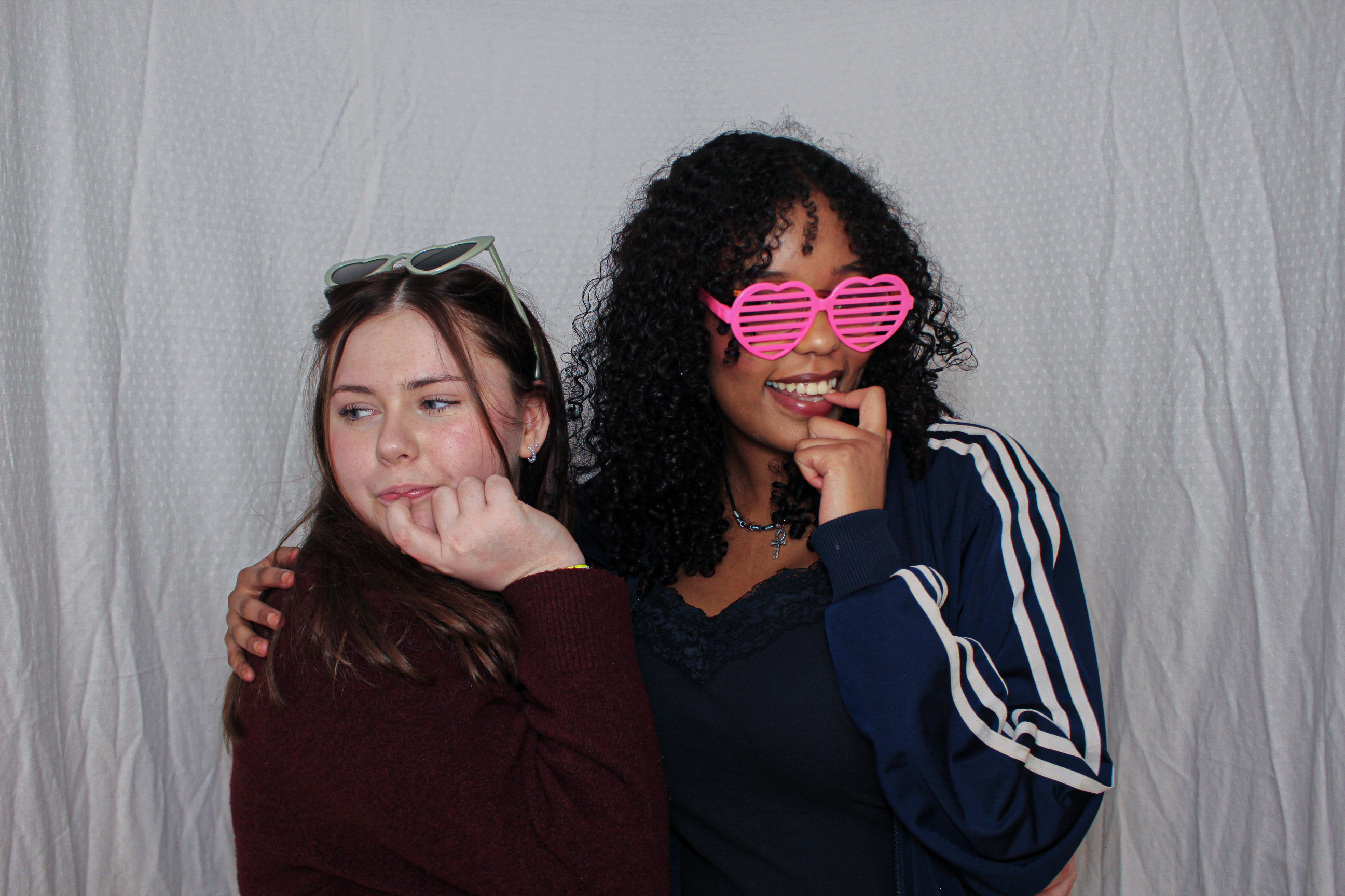 Eimear's 18th Birthday Party | View more photos from the event at gallery.capturecube.co.uk/u/Capture-Cube/Eimears-18th-Birthday-Party