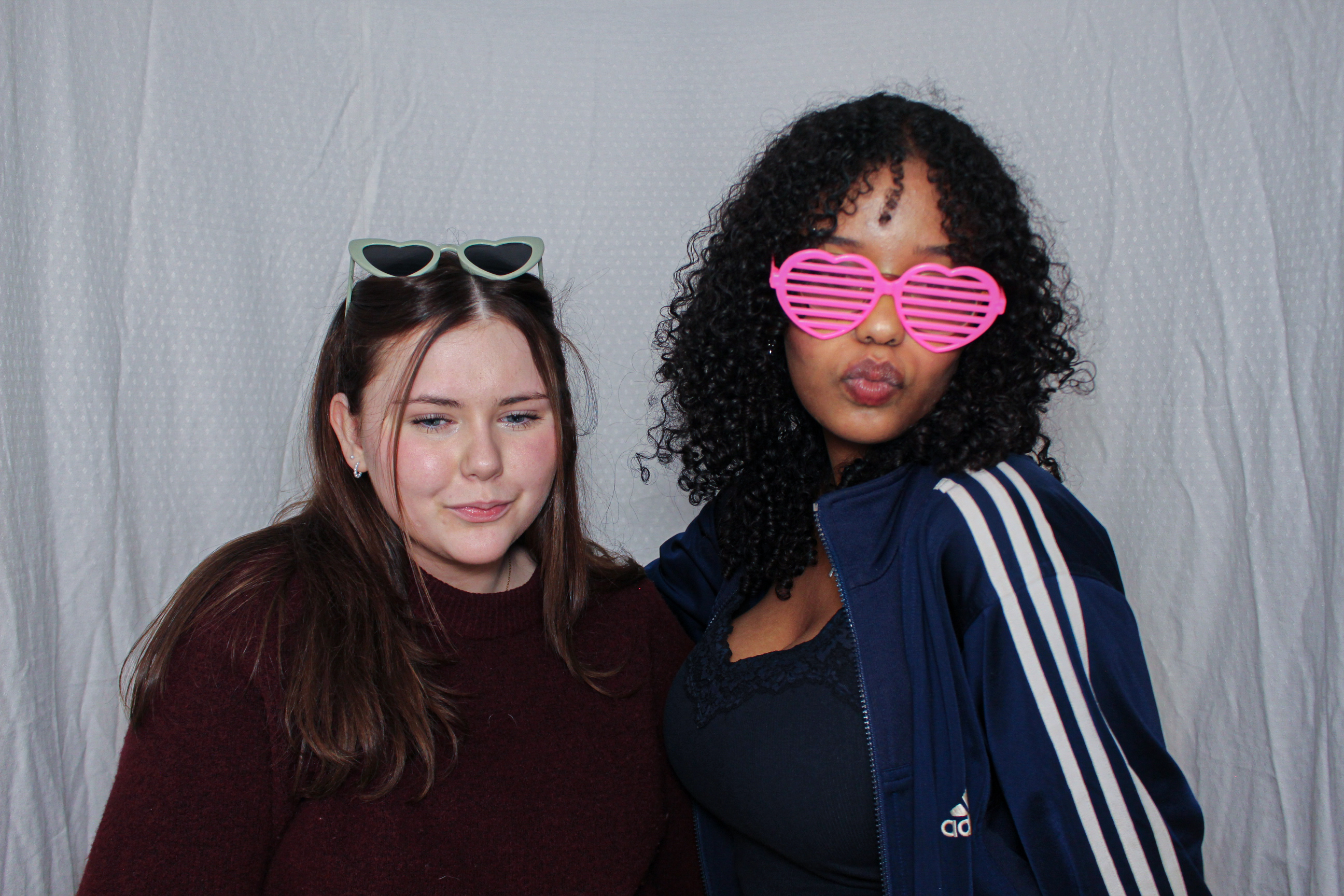 Eimear's 18th Birthday Party | View more photos from the event at gallery.capturecube.co.uk/u/Capture-Cube/Eimears-18th-Birthday-Party