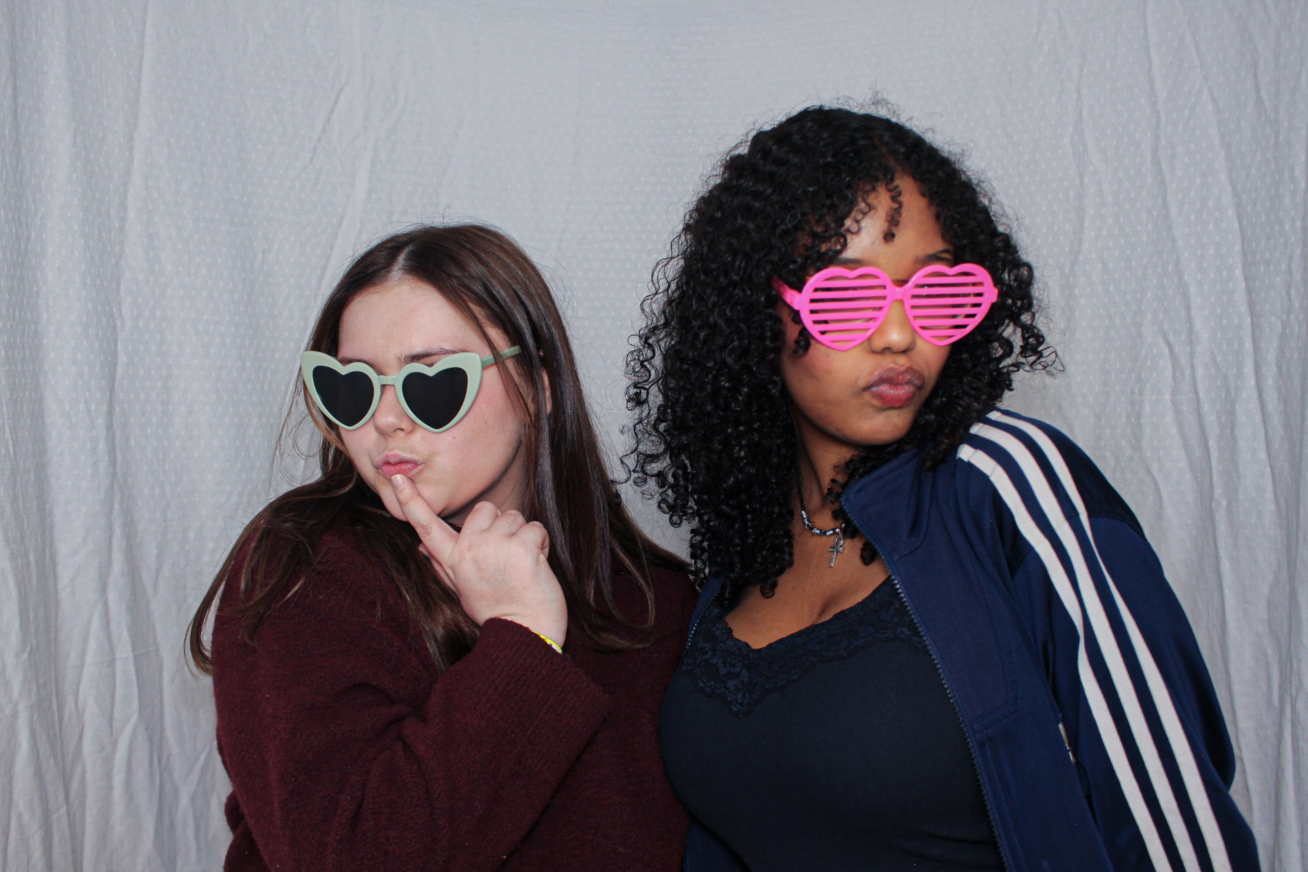 Eimear's 18th Birthday Party | View more photos from the event at gallery.capturecube.co.uk/u/Capture-Cube/Eimears-18th-Birthday-Party