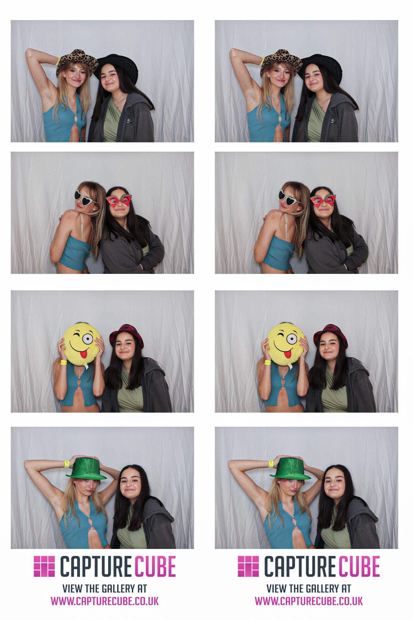 Eimear's 18th Birthday Party | View more photos from the event at gallery.capturecube.co.uk/u/Capture-Cube/Eimears-18th-Birthday-Party