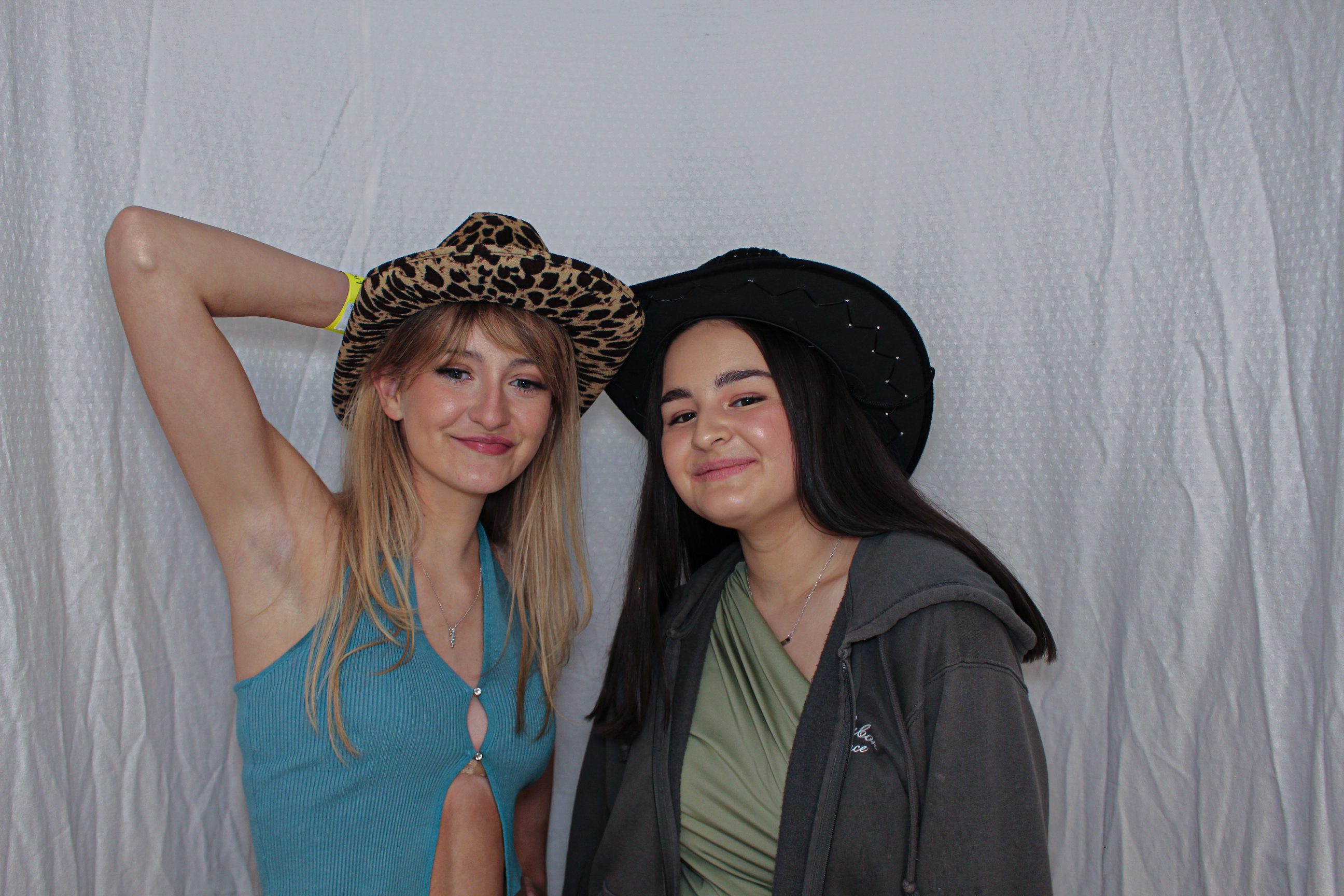 Eimear's 18th Birthday Party | View more photos from the event at gallery.capturecube.co.uk/u/Capture-Cube/Eimears-18th-Birthday-Party