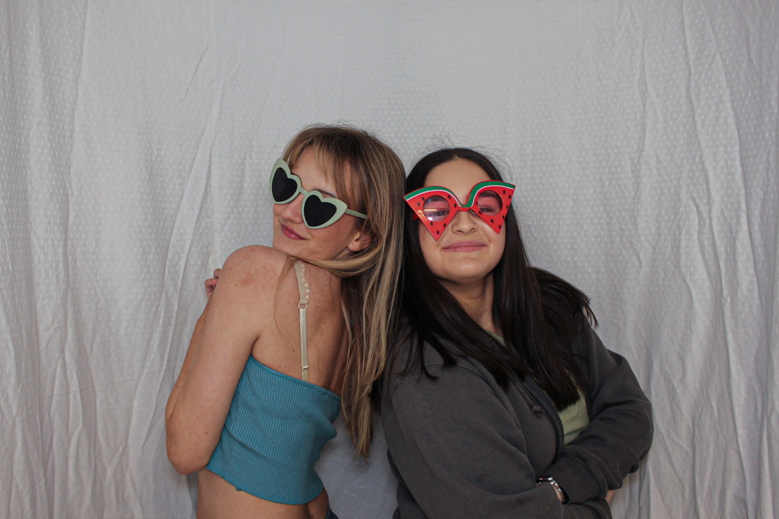 Eimear's 18th Birthday Party | View more photos from the event at gallery.capturecube.co.uk/u/Capture-Cube/Eimears-18th-Birthday-Party