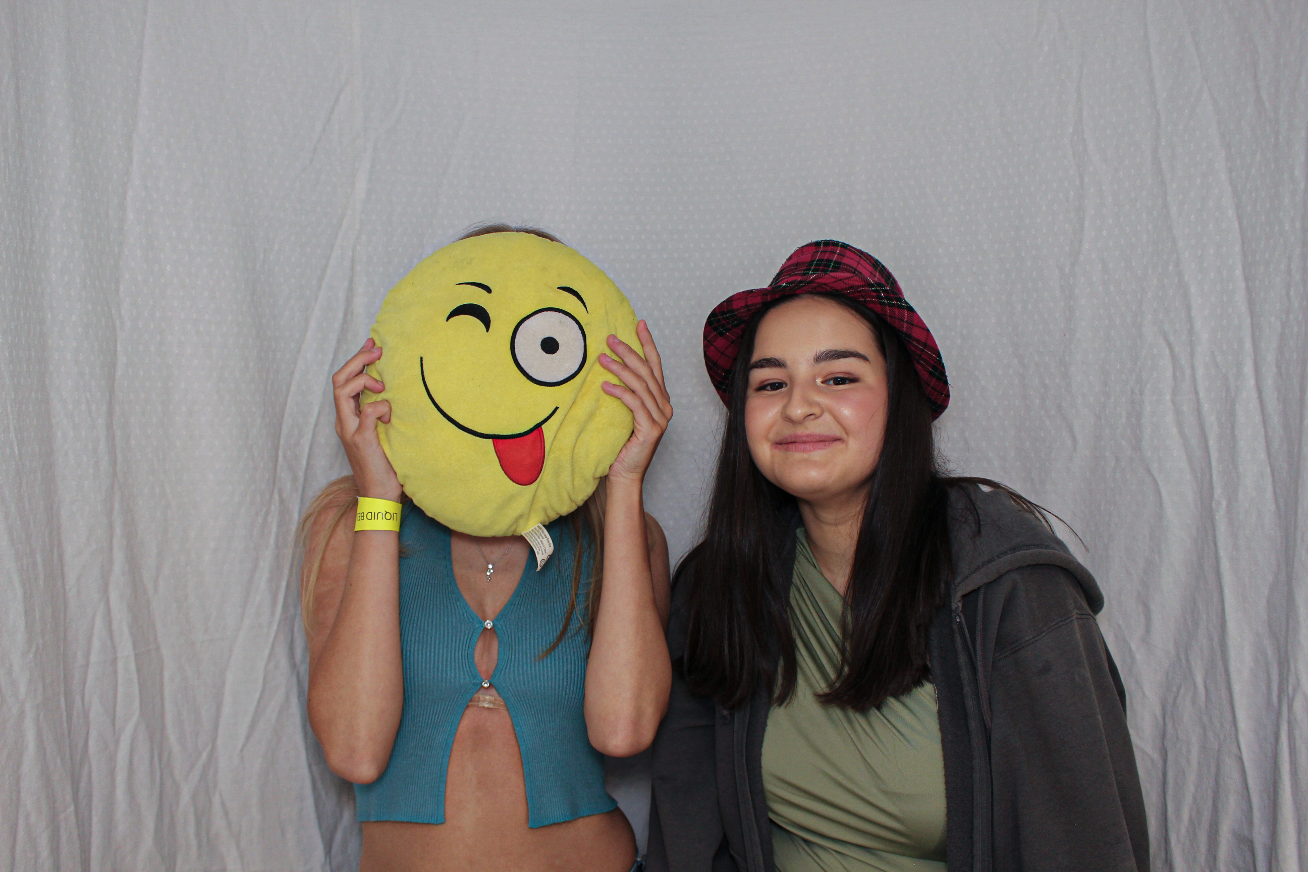 Eimear's 18th Birthday Party | View more photos from the event at gallery.capturecube.co.uk/u/Capture-Cube/Eimears-18th-Birthday-Party