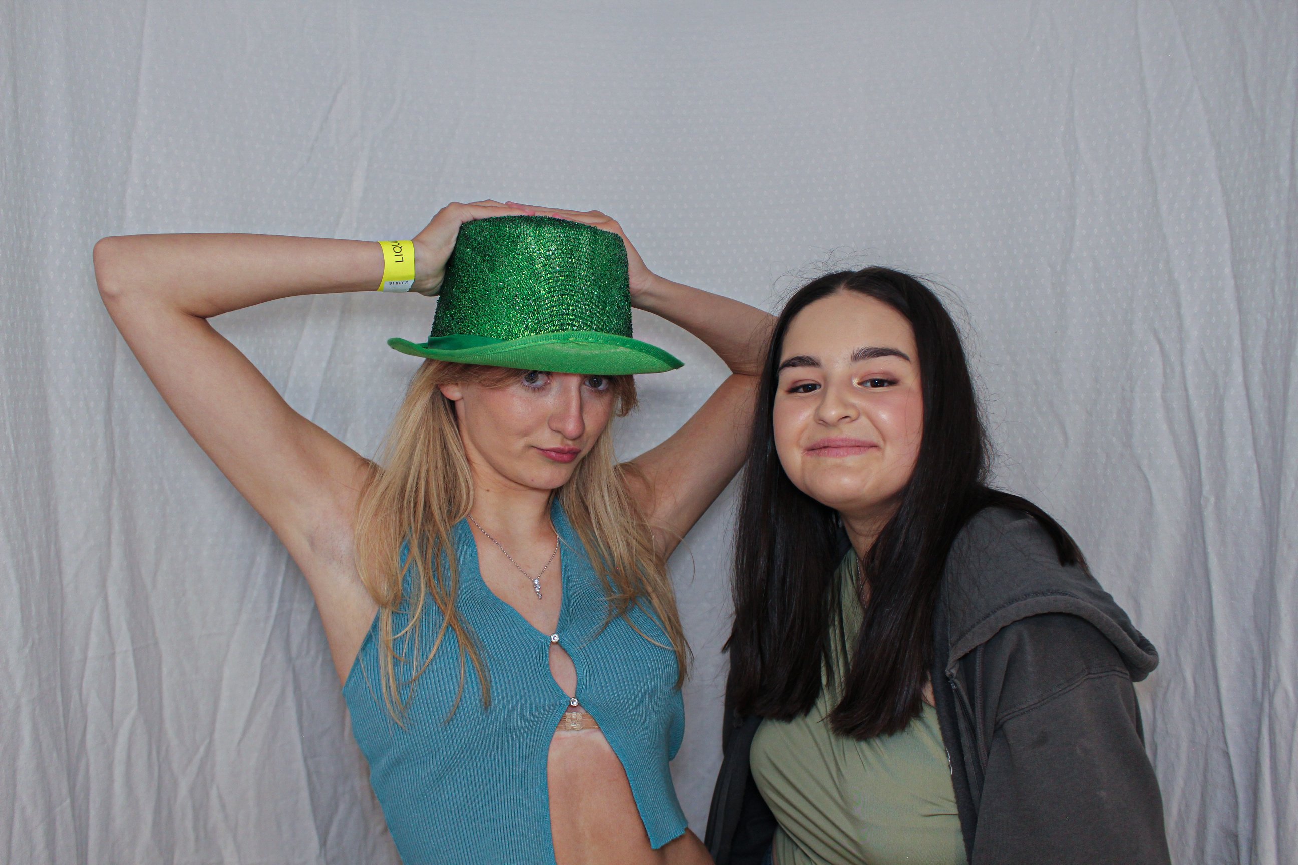 Eimear's 18th Birthday Party | View more photos from the event at gallery.capturecube.co.uk/u/Capture-Cube/Eimears-18th-Birthday-Party