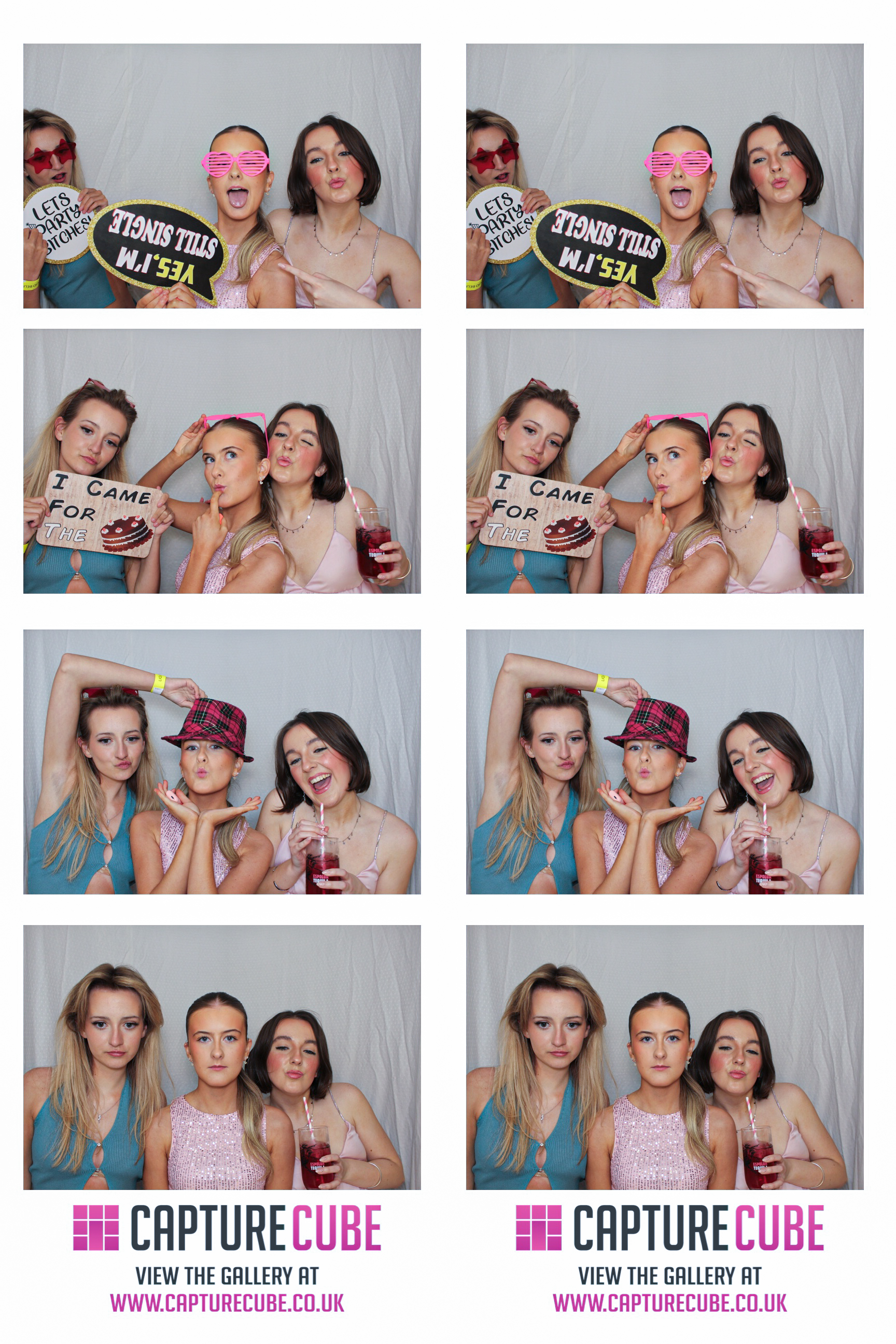 Eimear's 18th Birthday Party | View more photos from the event at gallery.capturecube.co.uk/u/Capture-Cube/Eimears-18th-Birthday-Party