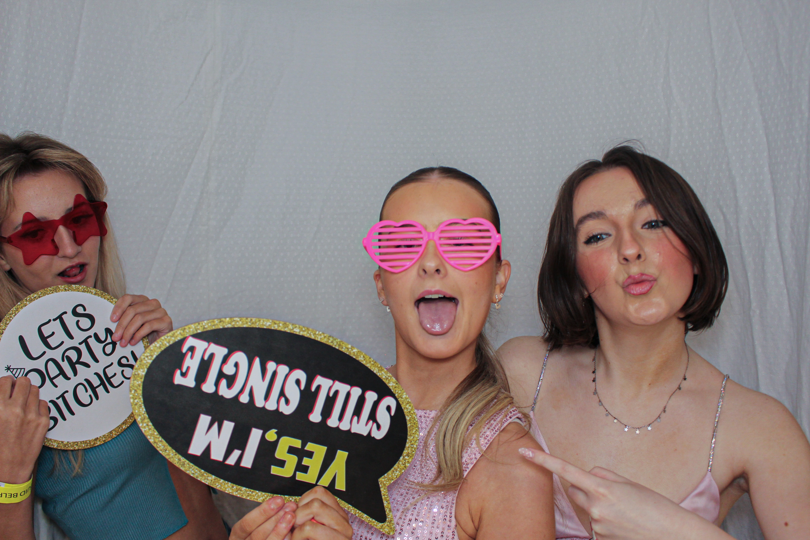 Eimear's 18th Birthday Party | View more photos from the event at gallery.capturecube.co.uk/u/Capture-Cube/Eimears-18th-Birthday-Party