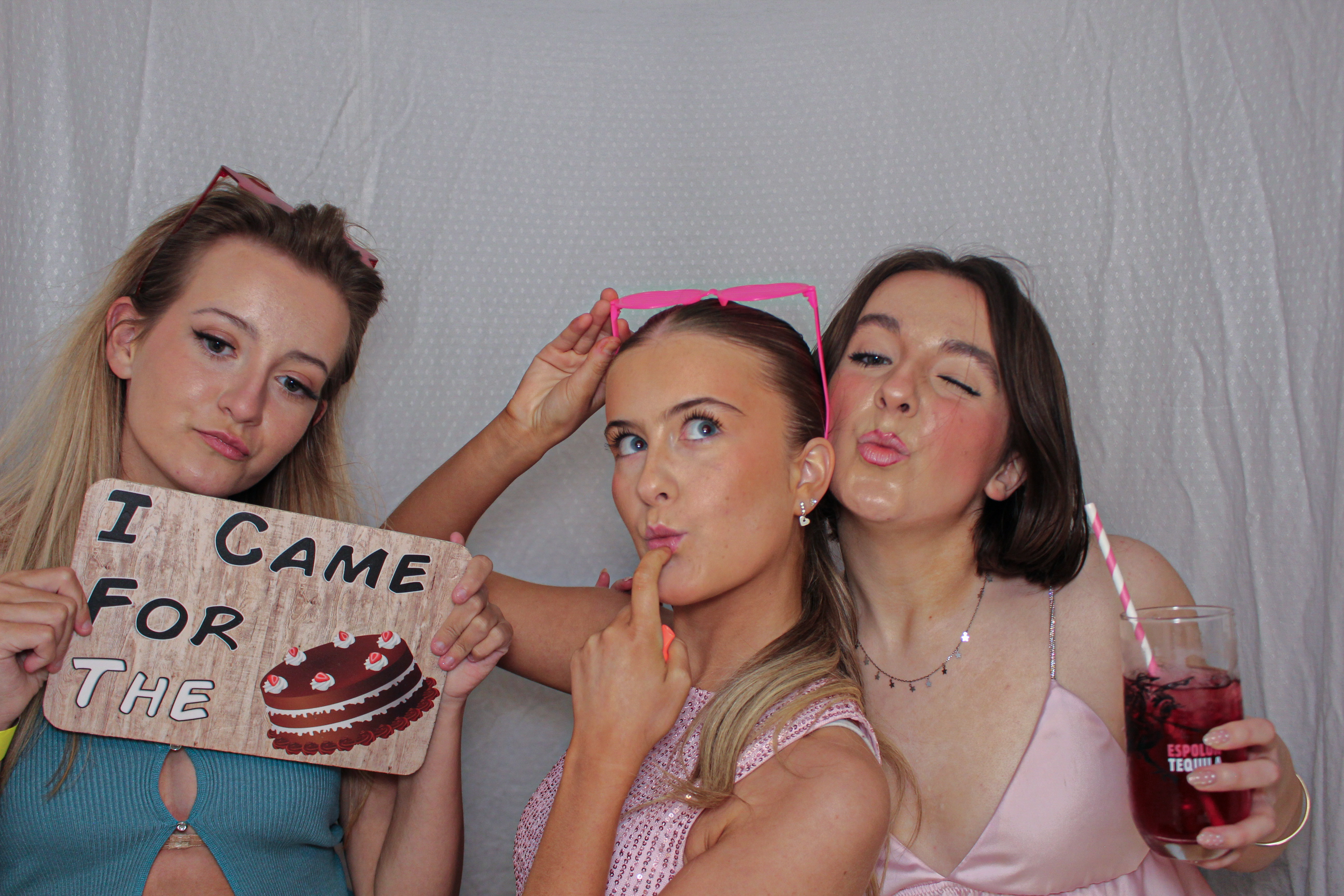 Eimear's 18th Birthday Party | View more photos from the event at gallery.capturecube.co.uk/u/Capture-Cube/Eimears-18th-Birthday-Party