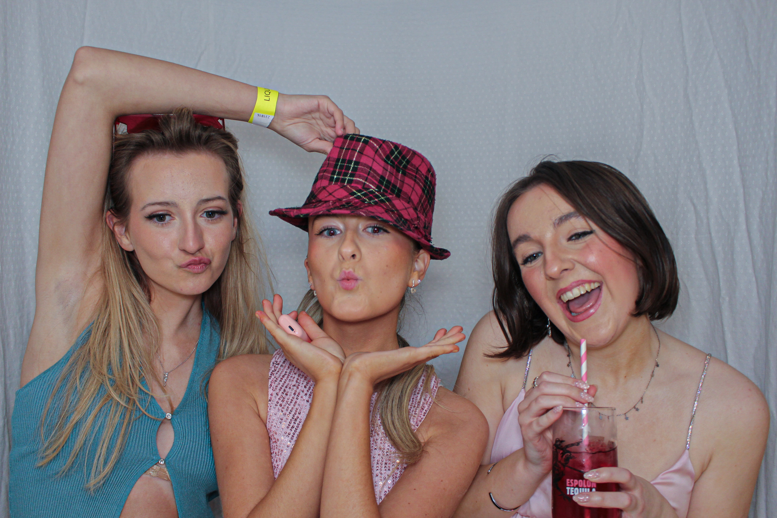 Eimear's 18th Birthday Party | View more photos from the event at gallery.capturecube.co.uk/u/Capture-Cube/Eimears-18th-Birthday-Party