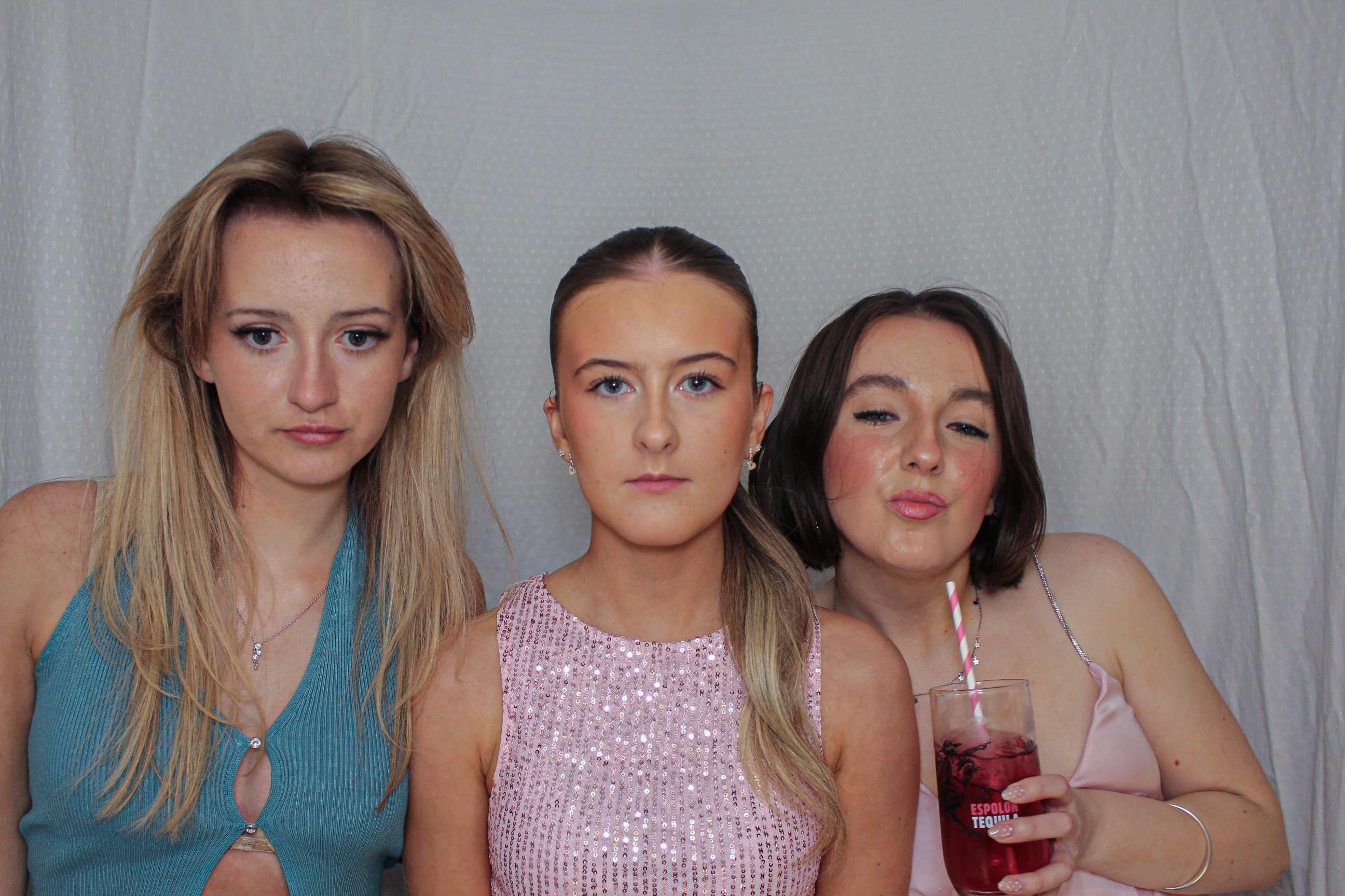 Eimear's 18th Birthday Party | View more photos from the event at gallery.capturecube.co.uk/u/Capture-Cube/Eimears-18th-Birthday-Party