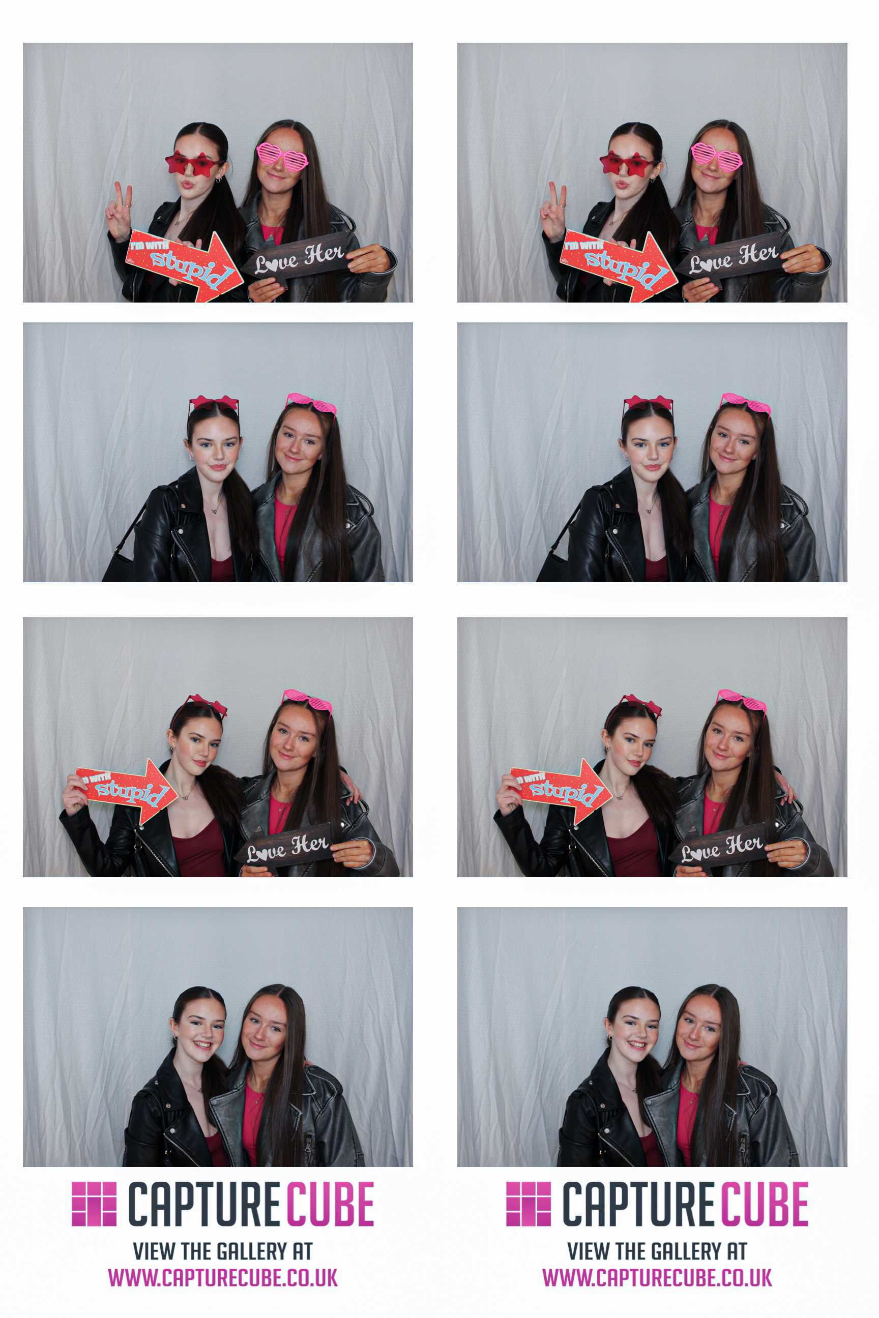 Eimear's 18th Birthday Party | View more photos from the event at gallery.capturecube.co.uk/u/Capture-Cube/Eimears-18th-Birthday-Party