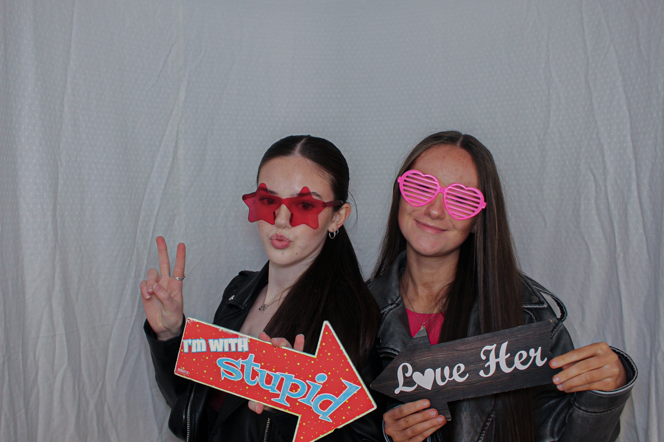 Eimear's 18th Birthday Party | View more photos from the event at gallery.capturecube.co.uk/u/Capture-Cube/Eimears-18th-Birthday-Party