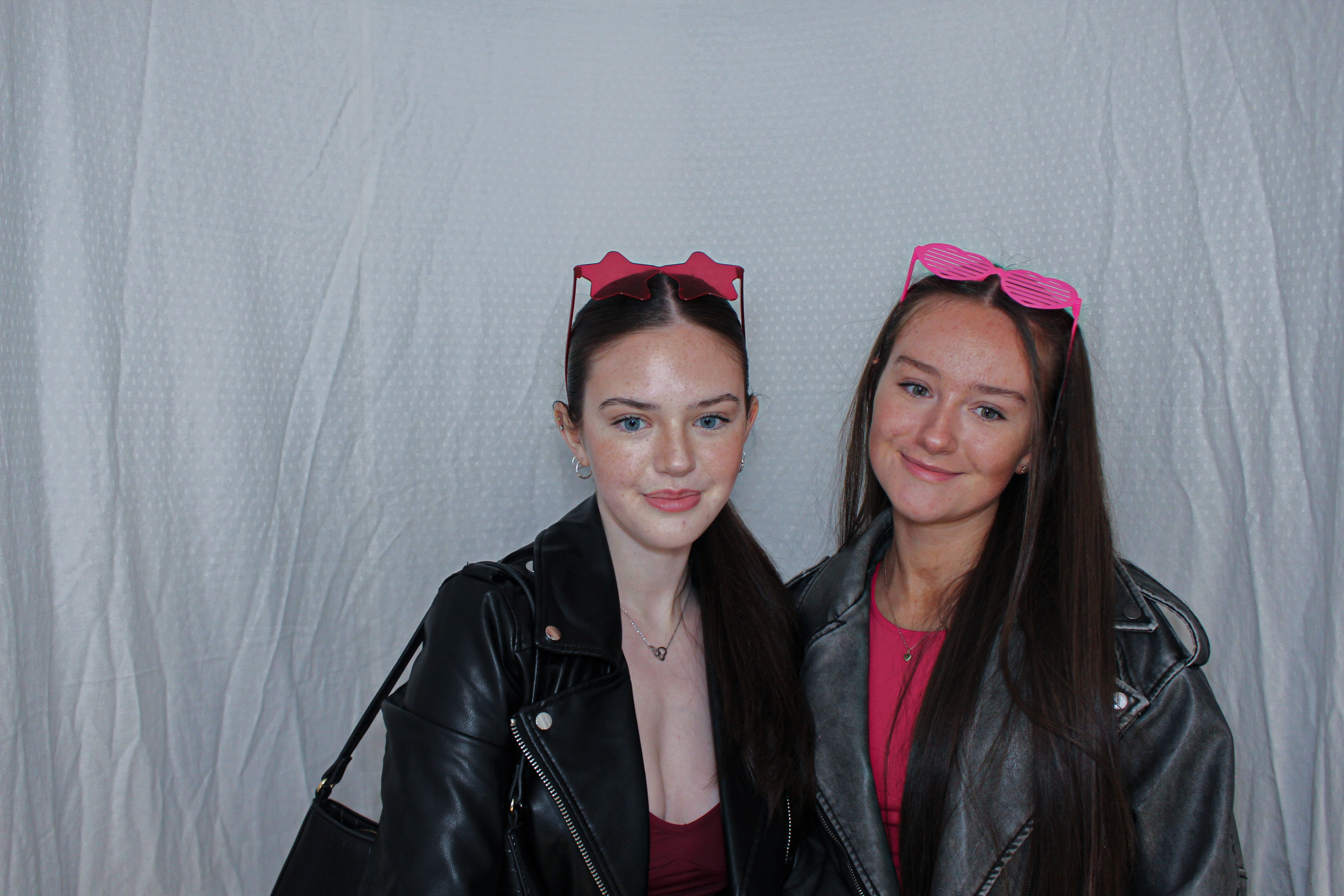 Eimear's 18th Birthday Party | View more photos from the event at gallery.capturecube.co.uk/u/Capture-Cube/Eimears-18th-Birthday-Party