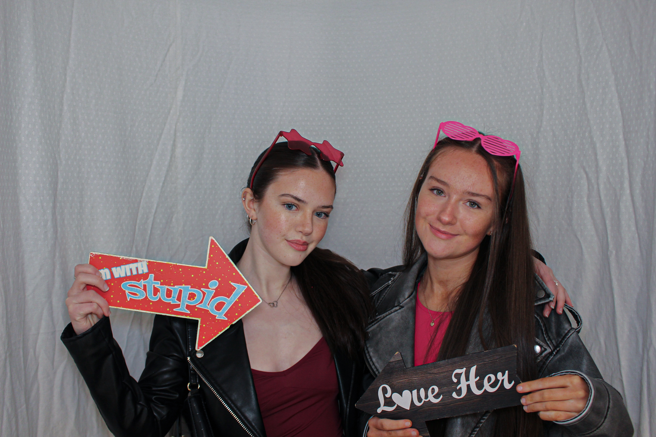 Eimear's 18th Birthday Party | View more photos from the event at gallery.capturecube.co.uk/u/Capture-Cube/Eimears-18th-Birthday-Party