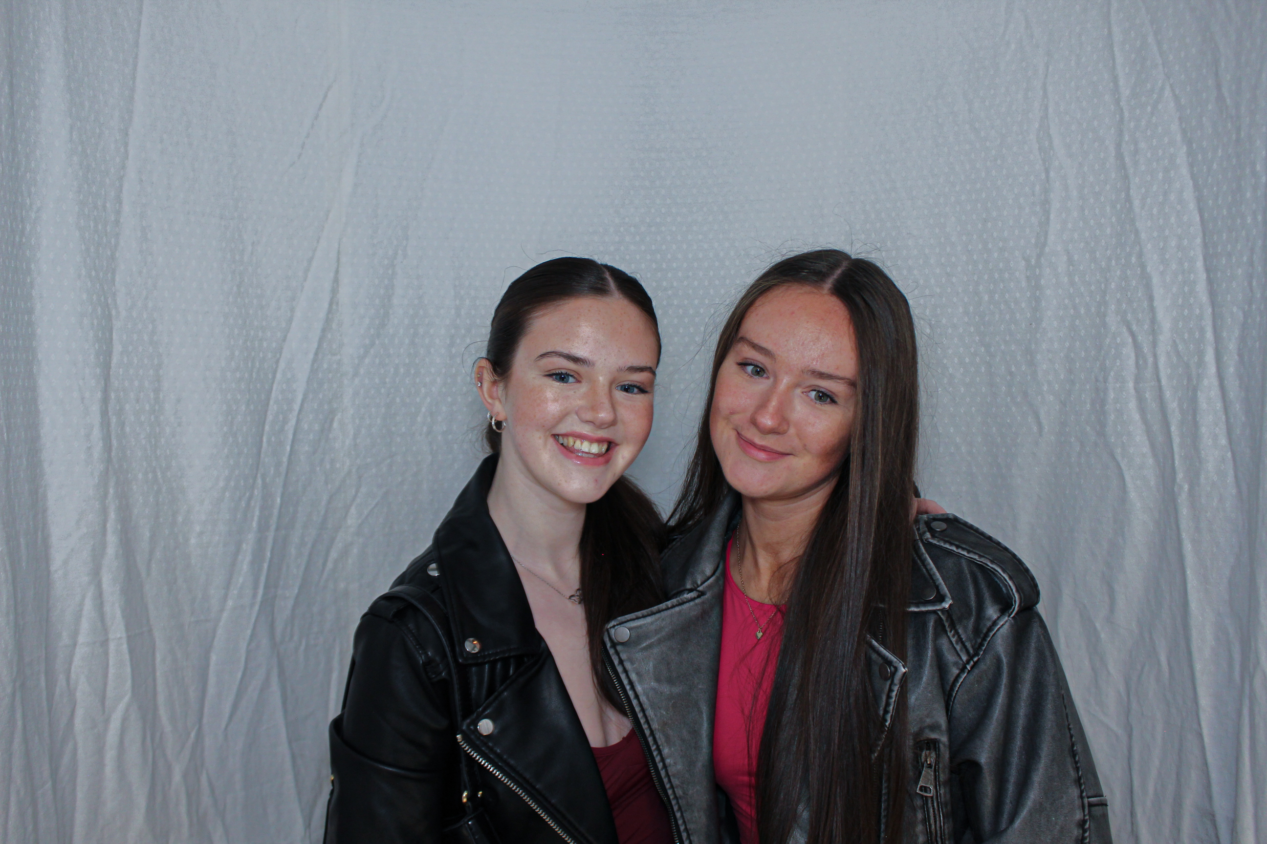 Eimear's 18th Birthday Party | View more photos from the event at gallery.capturecube.co.uk/u/Capture-Cube/Eimears-18th-Birthday-Party