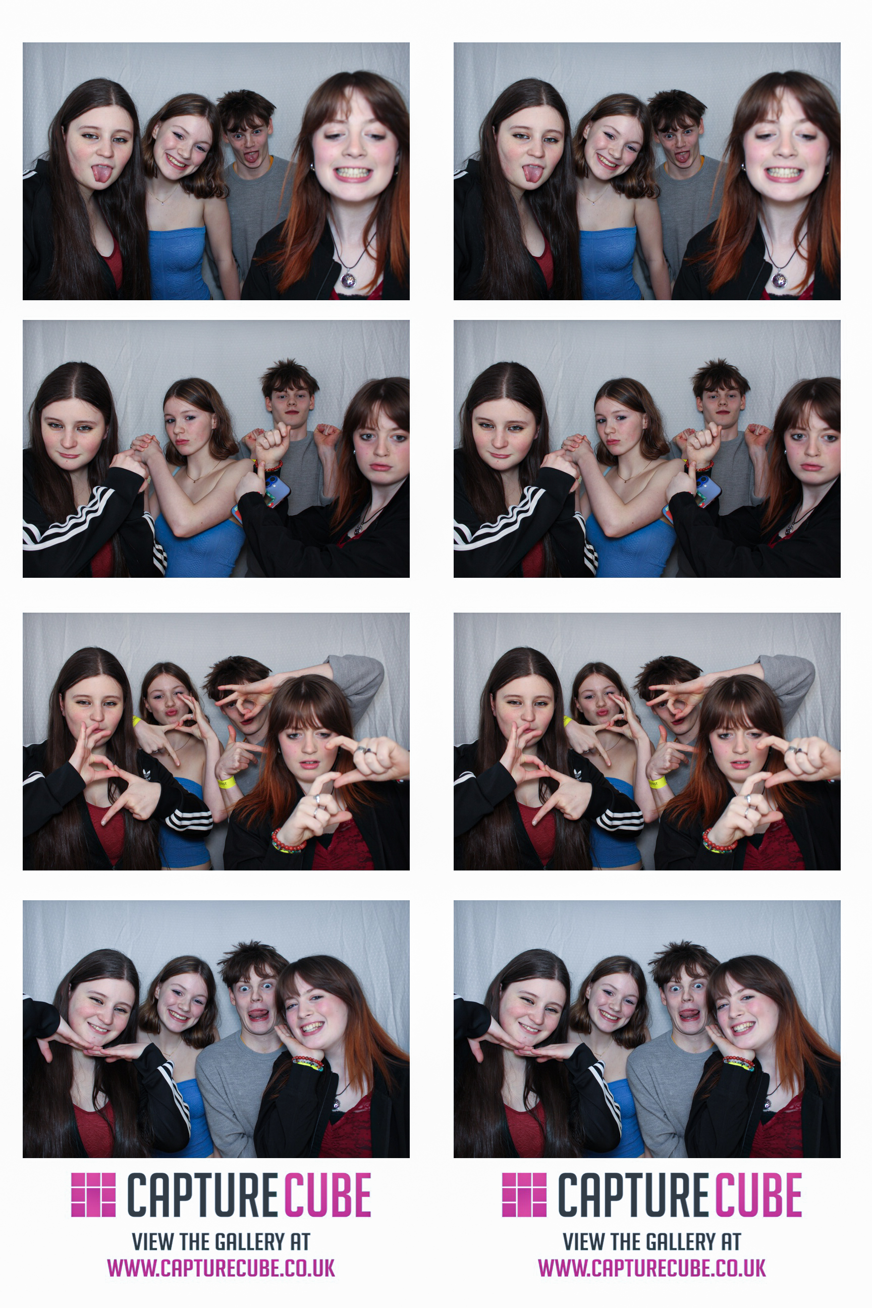 Eimear's 18th Birthday Party | View more photos from the event at gallery.capturecube.co.uk/u/Capture-Cube/Eimears-18th-Birthday-Party