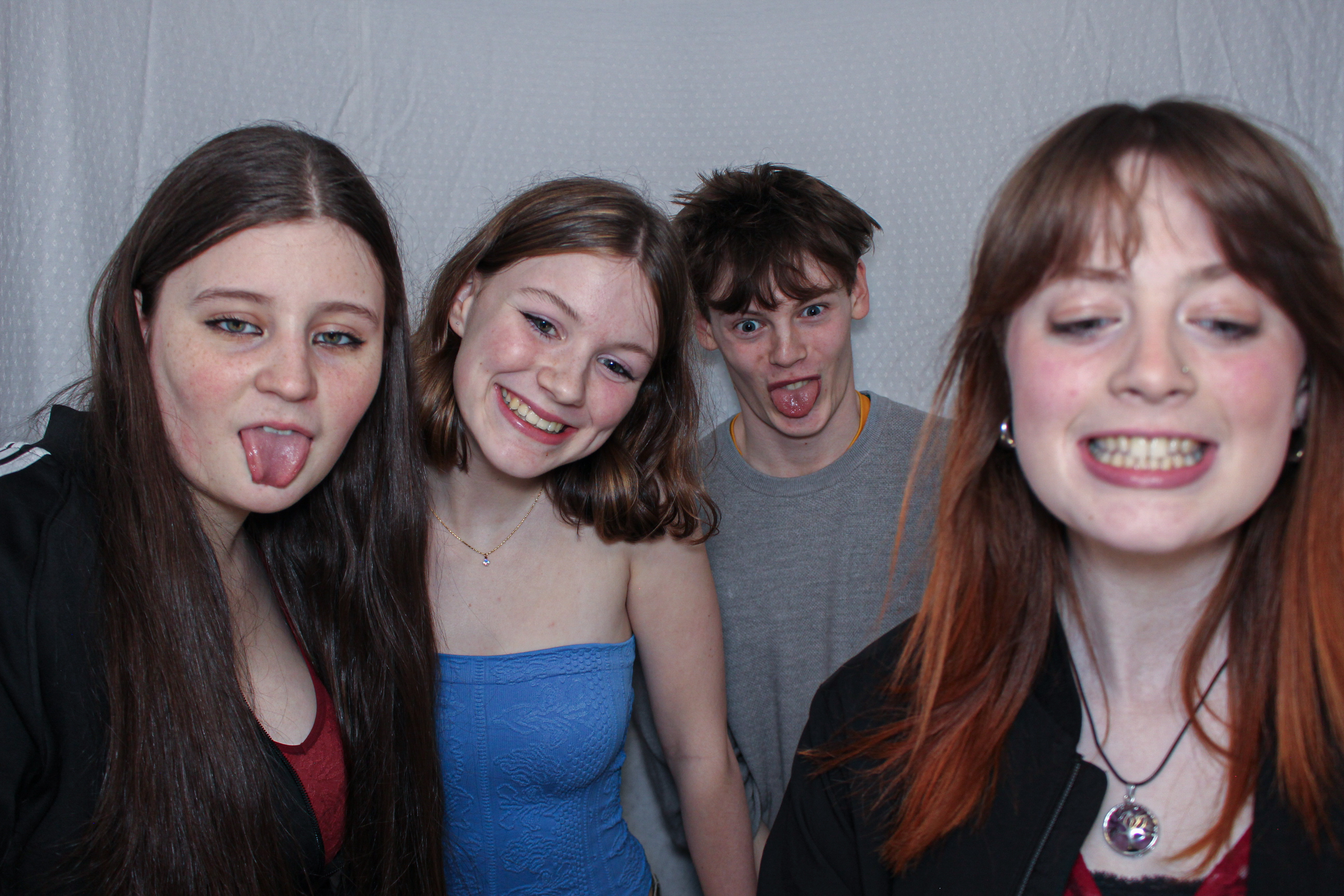 Eimear's 18th Birthday Party | View more photos from the event at gallery.capturecube.co.uk/u/Capture-Cube/Eimears-18th-Birthday-Party