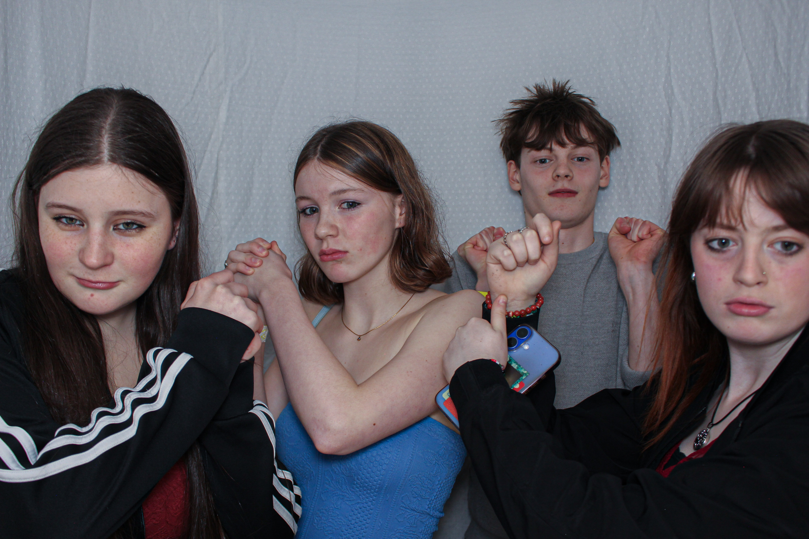 Eimear's 18th Birthday Party | View more photos from the event at gallery.capturecube.co.uk/u/Capture-Cube/Eimears-18th-Birthday-Party