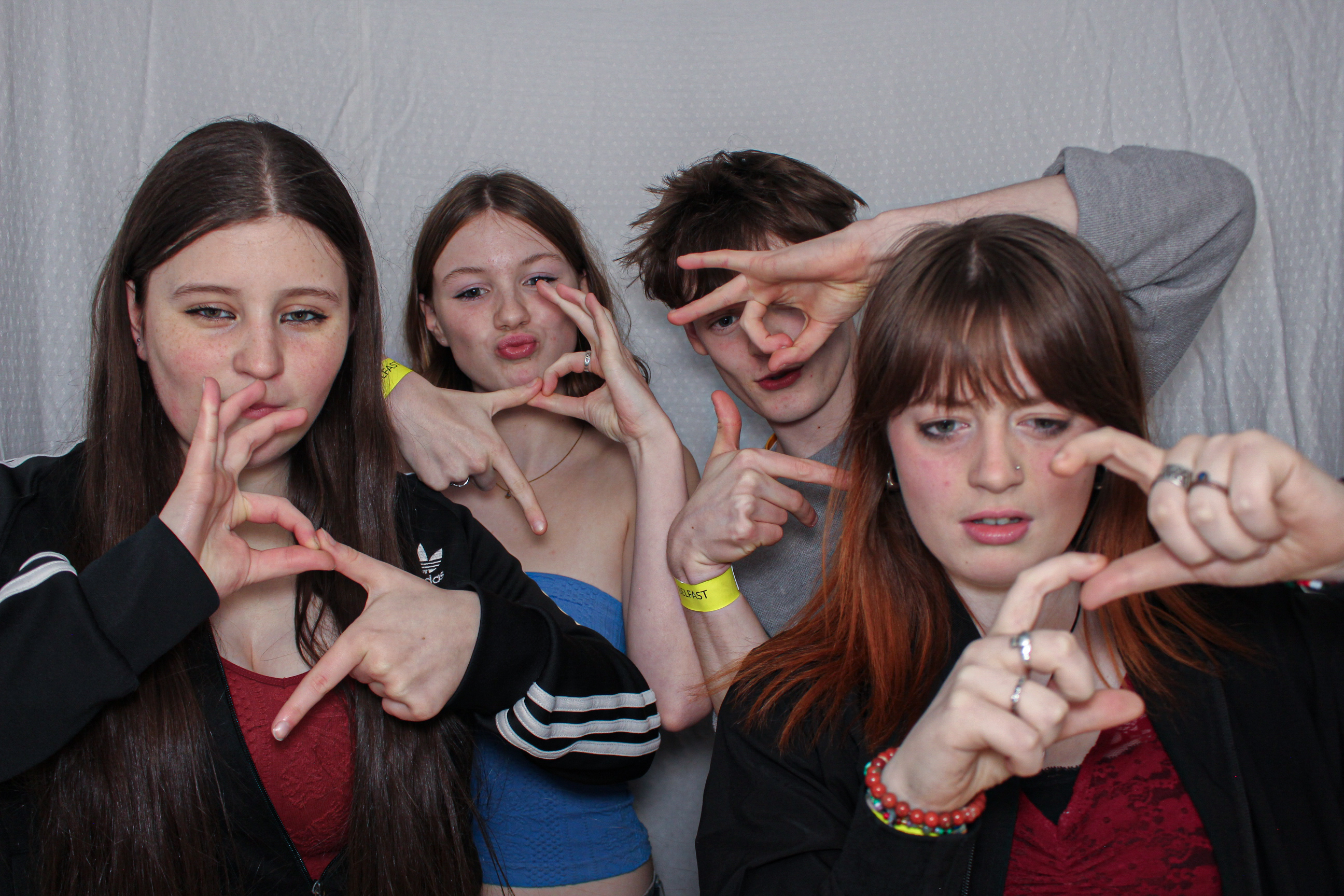 Eimear's 18th Birthday Party | View more photos from the event at gallery.capturecube.co.uk/u/Capture-Cube/Eimears-18th-Birthday-Party