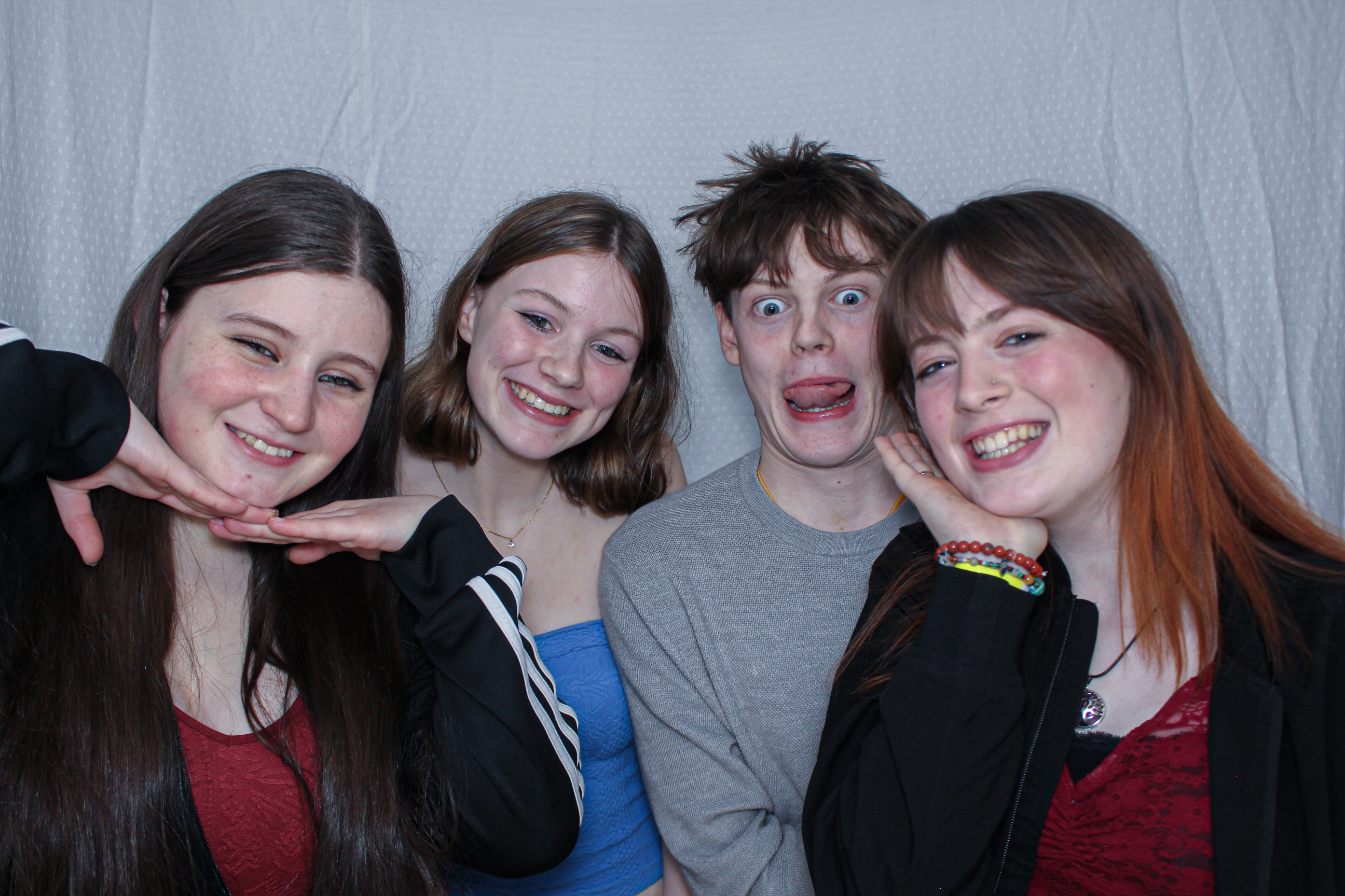 Eimear's 18th Birthday Party | View more photos from the event at gallery.capturecube.co.uk/u/Capture-Cube/Eimears-18th-Birthday-Party